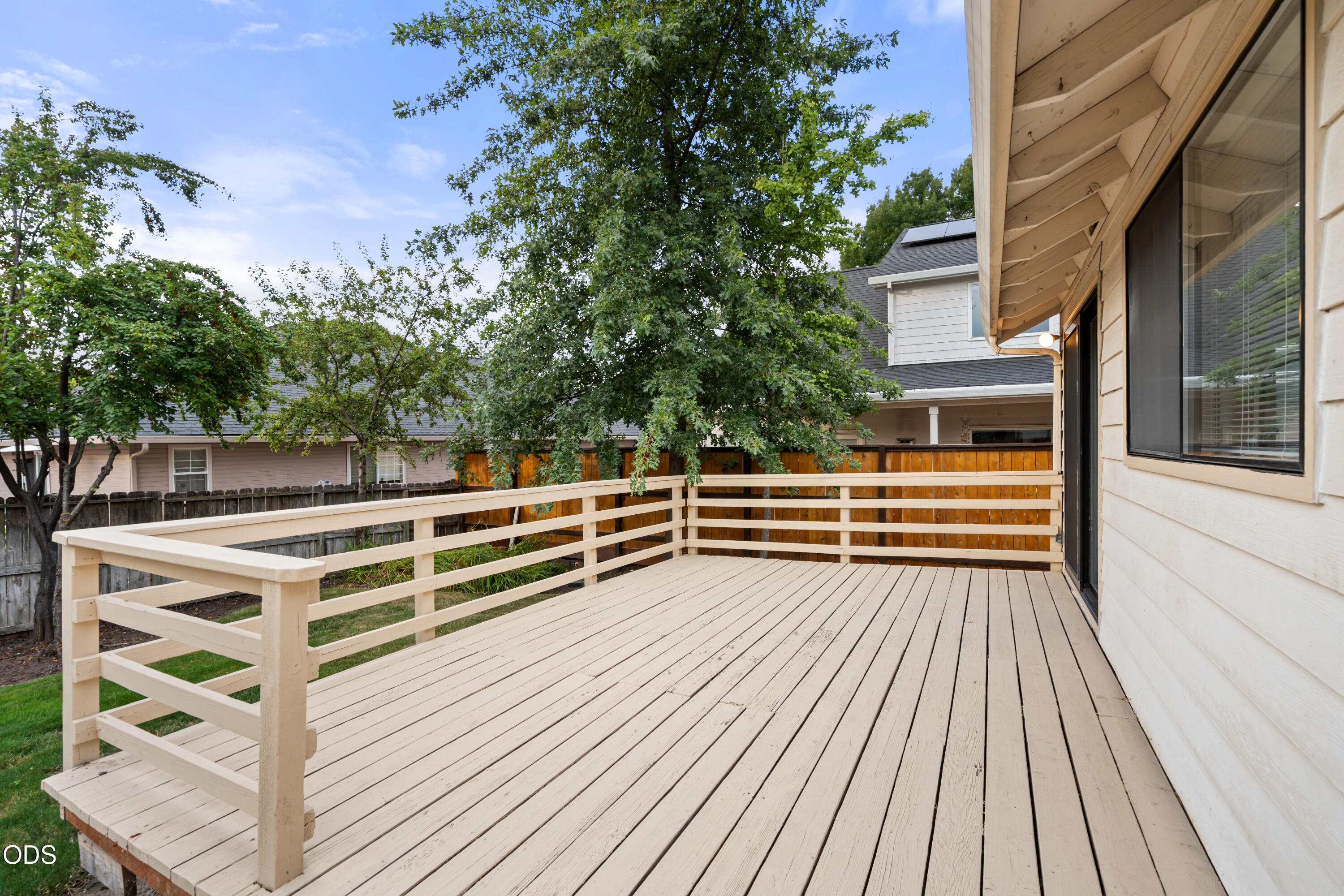 2660 Wilkshire Drive