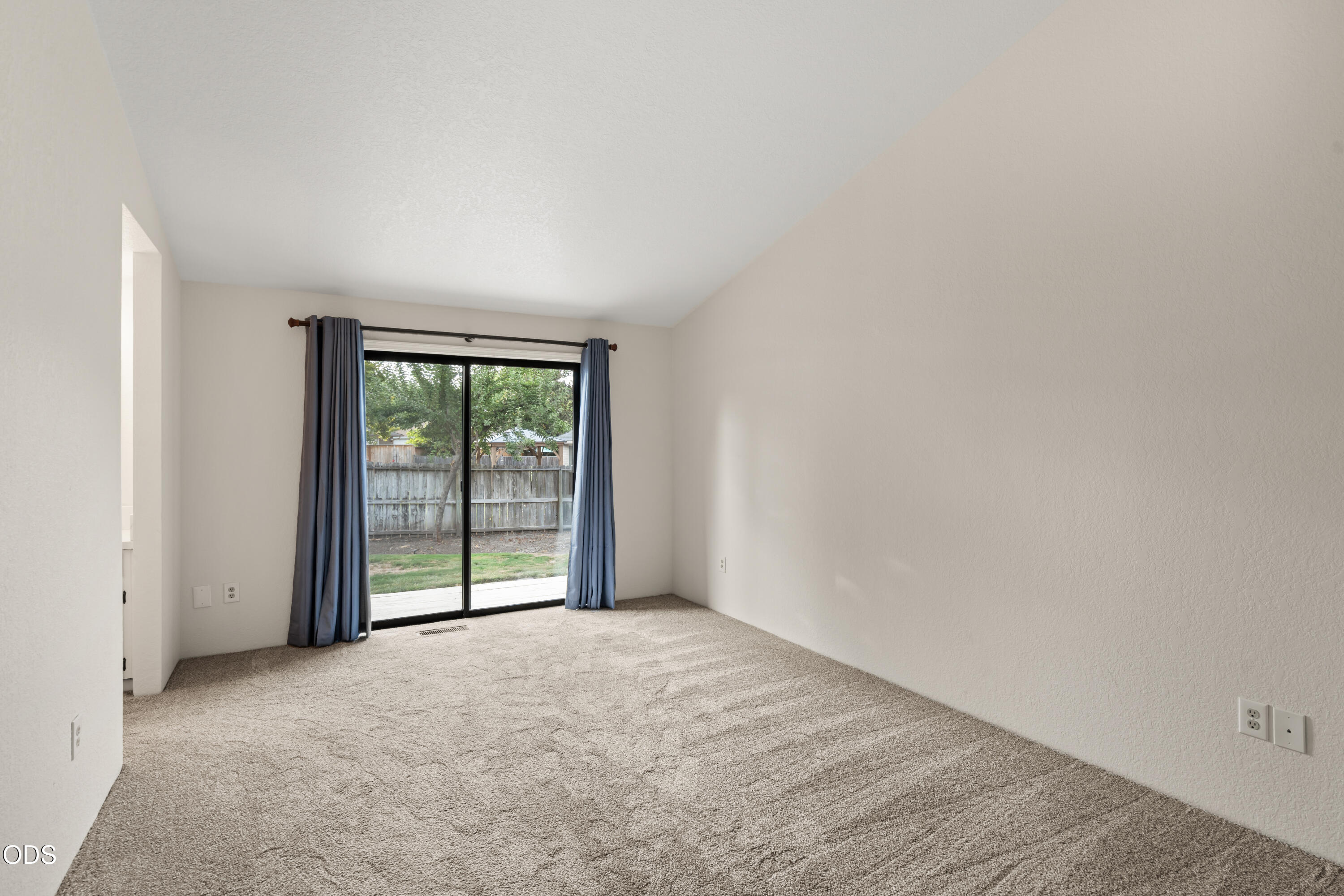 2660 Wilkshire Drive