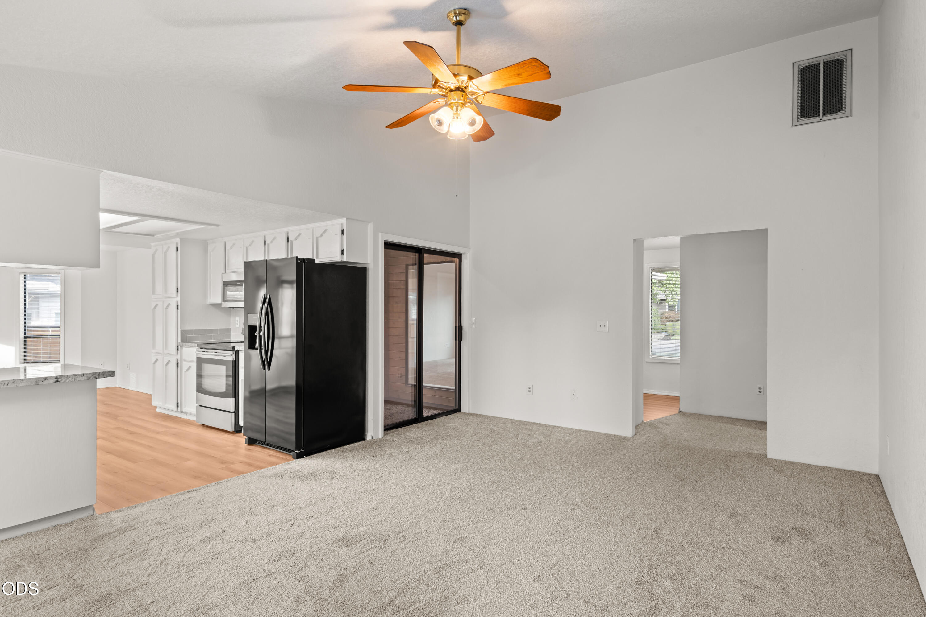 2660 Wilkshire Drive