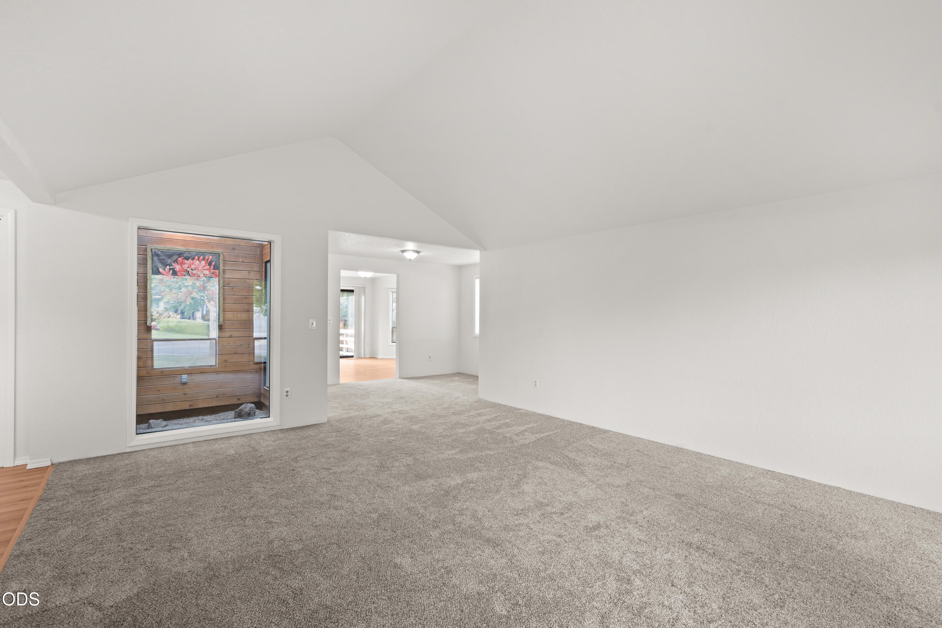 2660 Wilkshire Drive