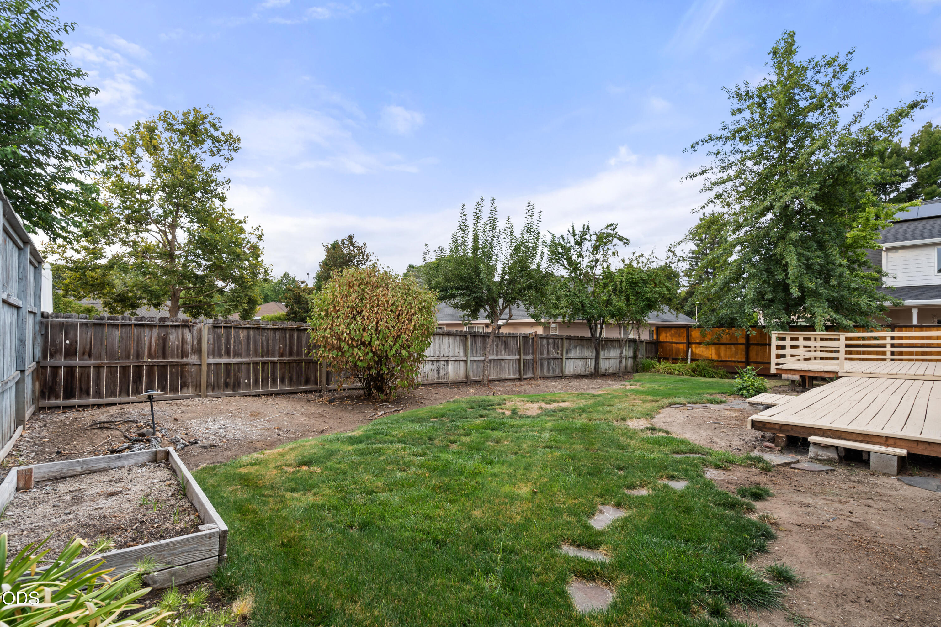 2660 Wilkshire Drive