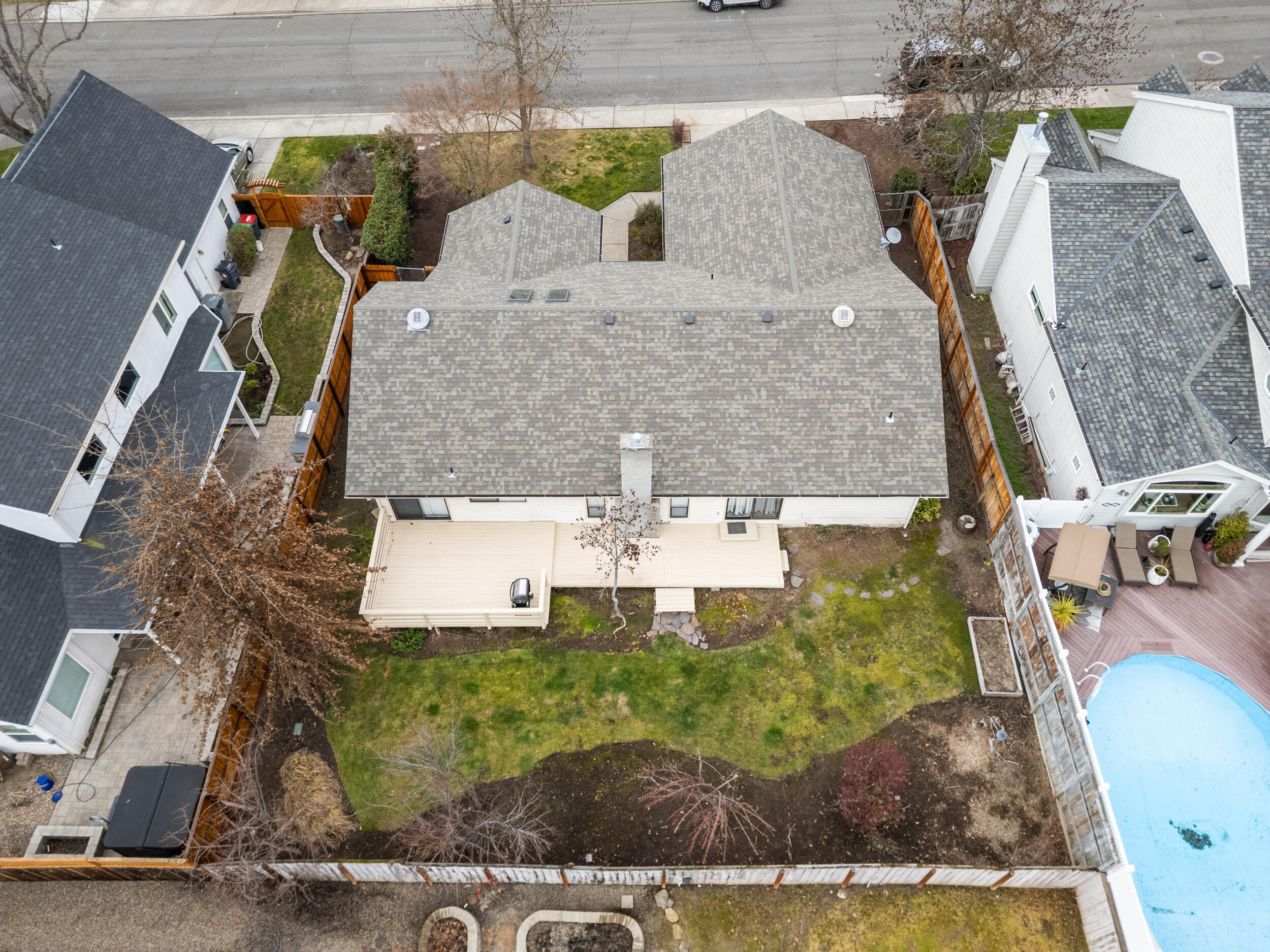 2660 Wilkshire Drive