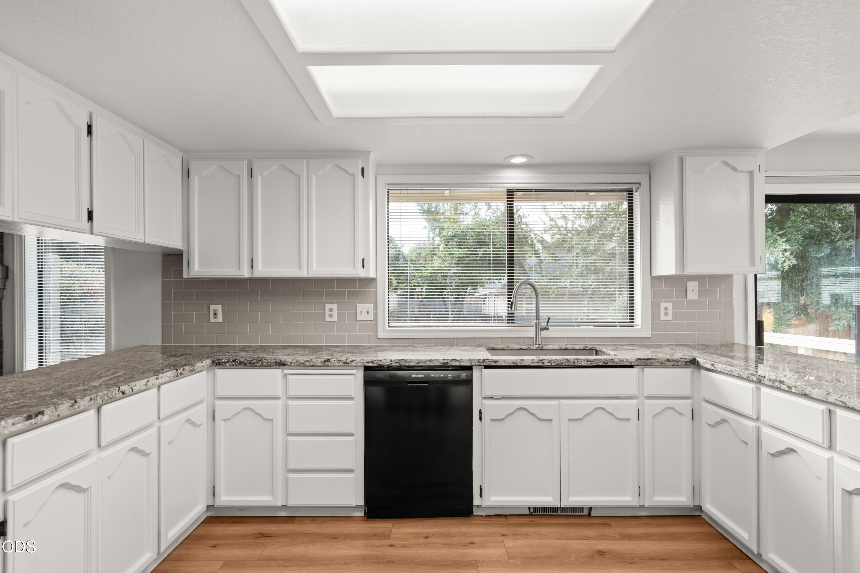 2660 Wilkshire Drive