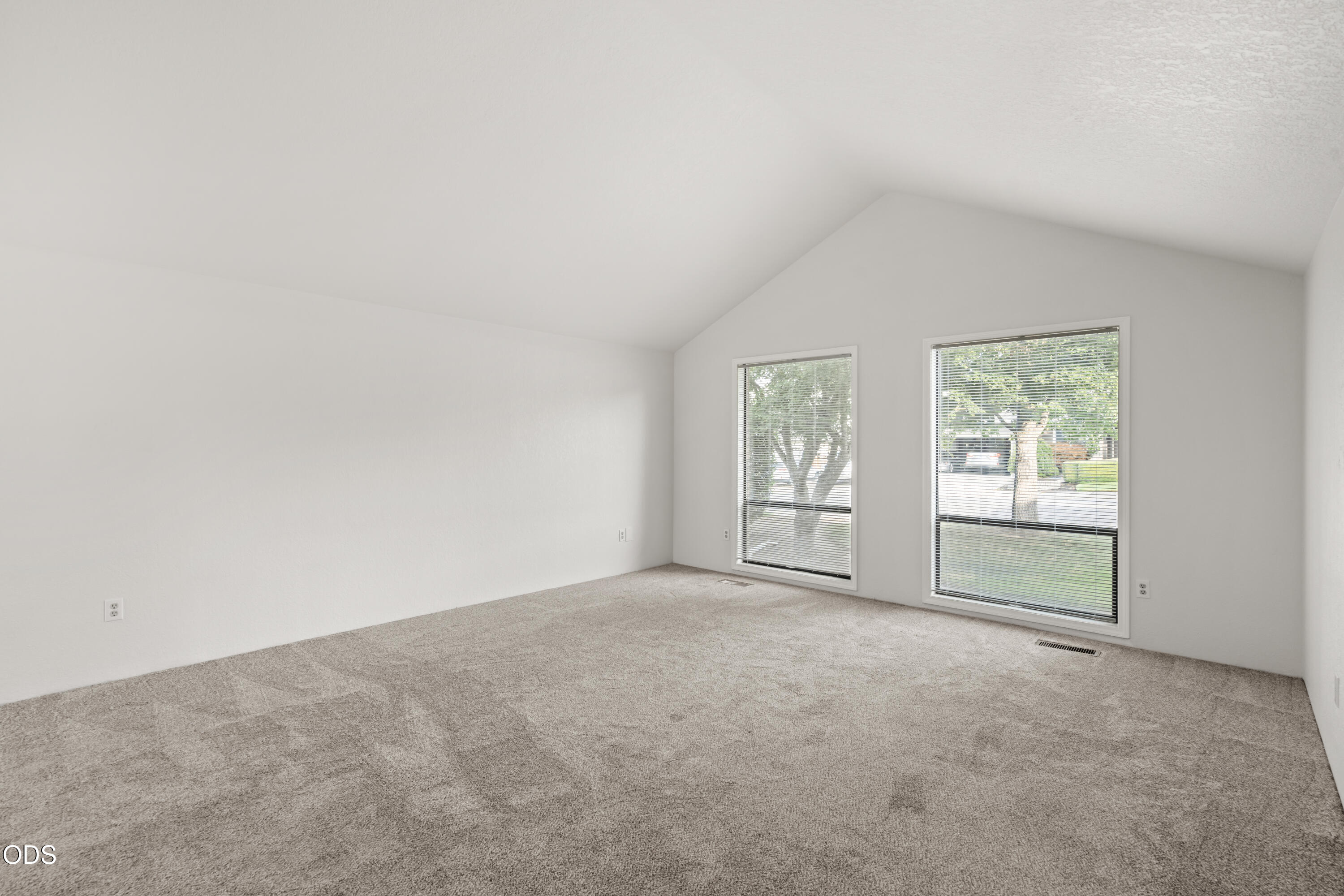 2660 Wilkshire Drive