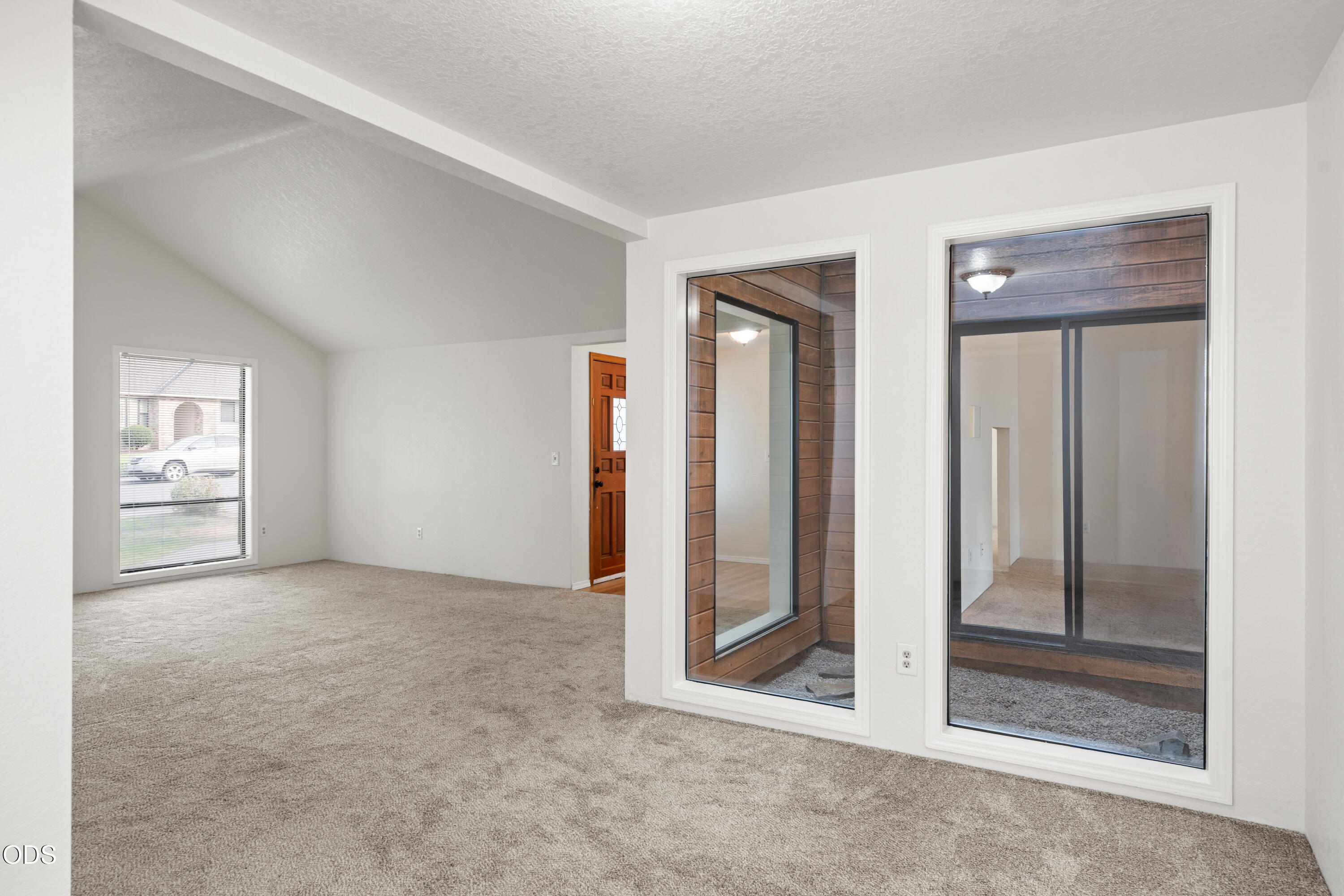 2660 Wilkshire Drive