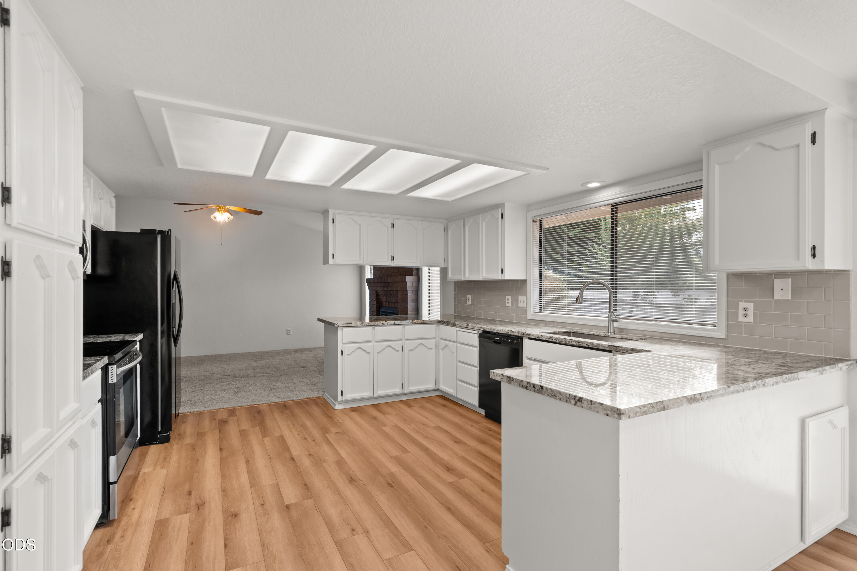 2660 Wilkshire Drive