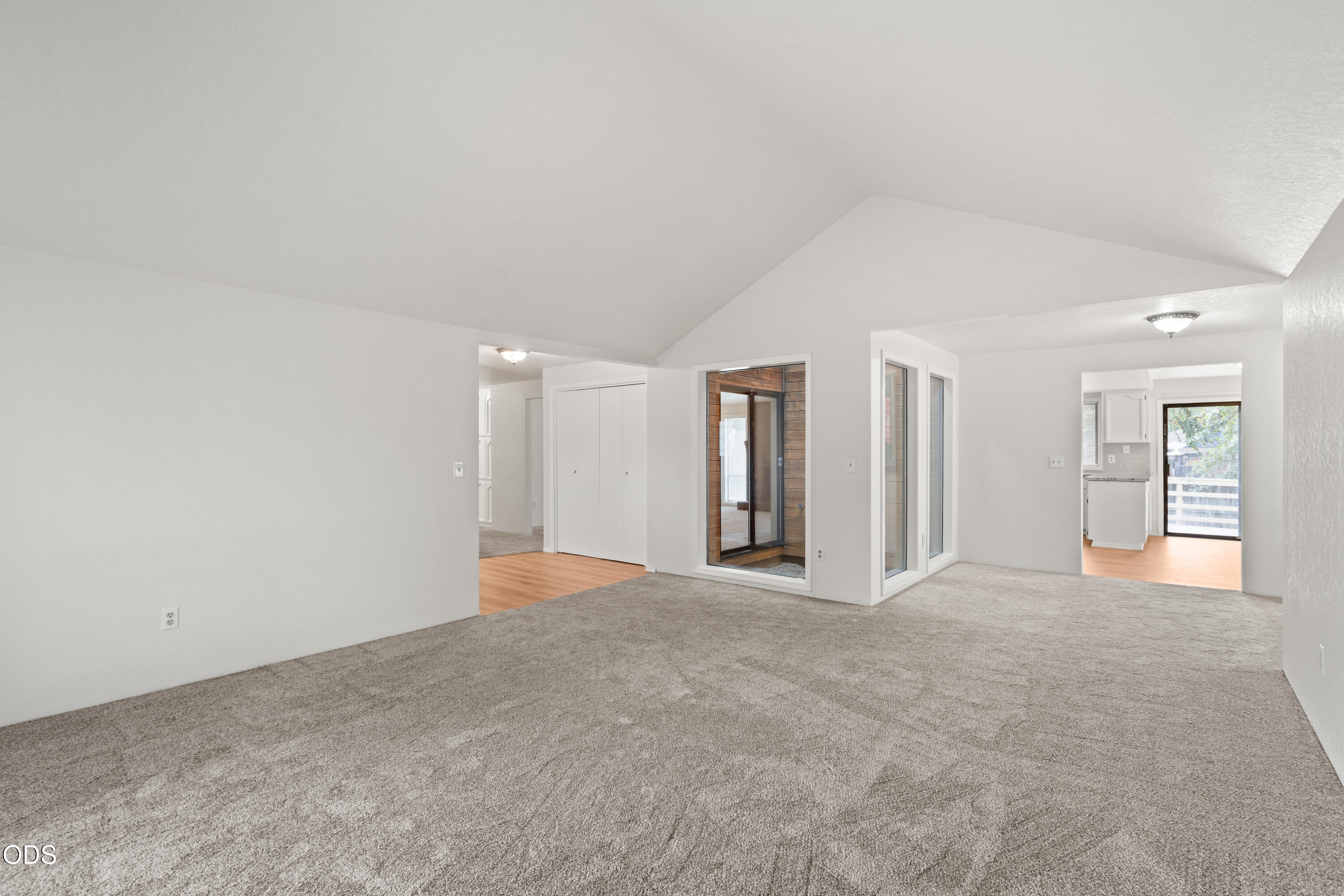 2660 Wilkshire Drive