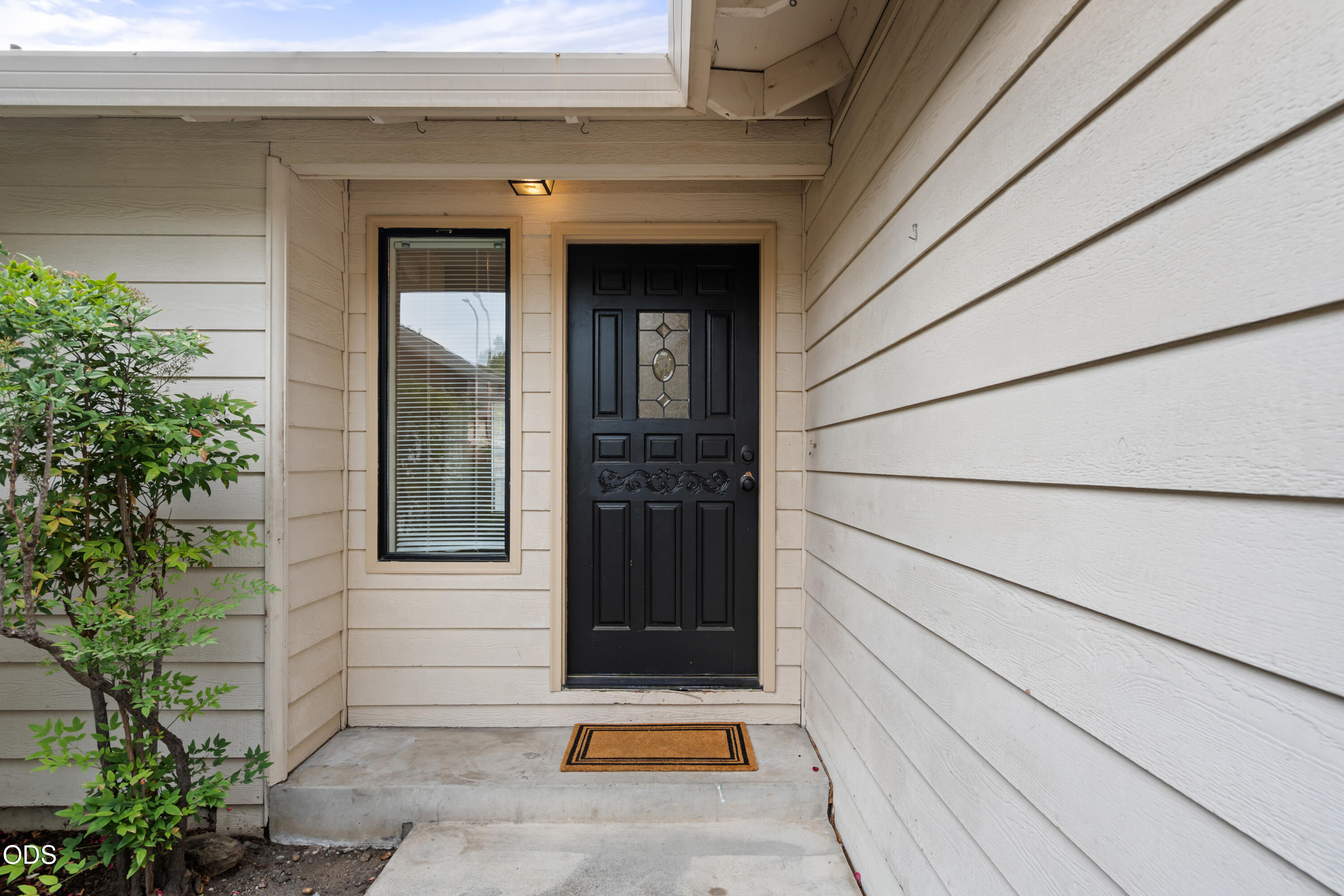 2660 Wilkshire Drive