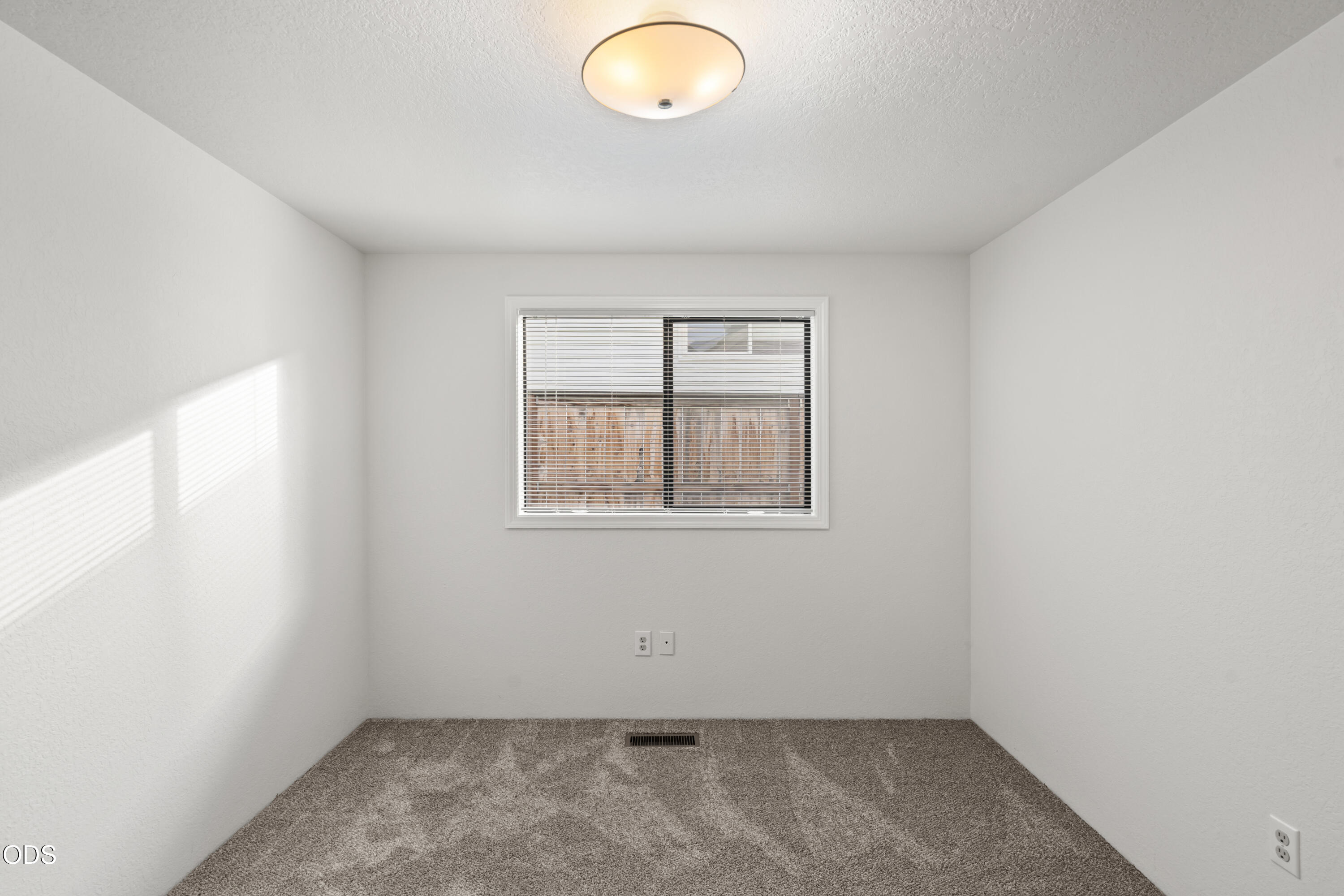 2660 Wilkshire Drive