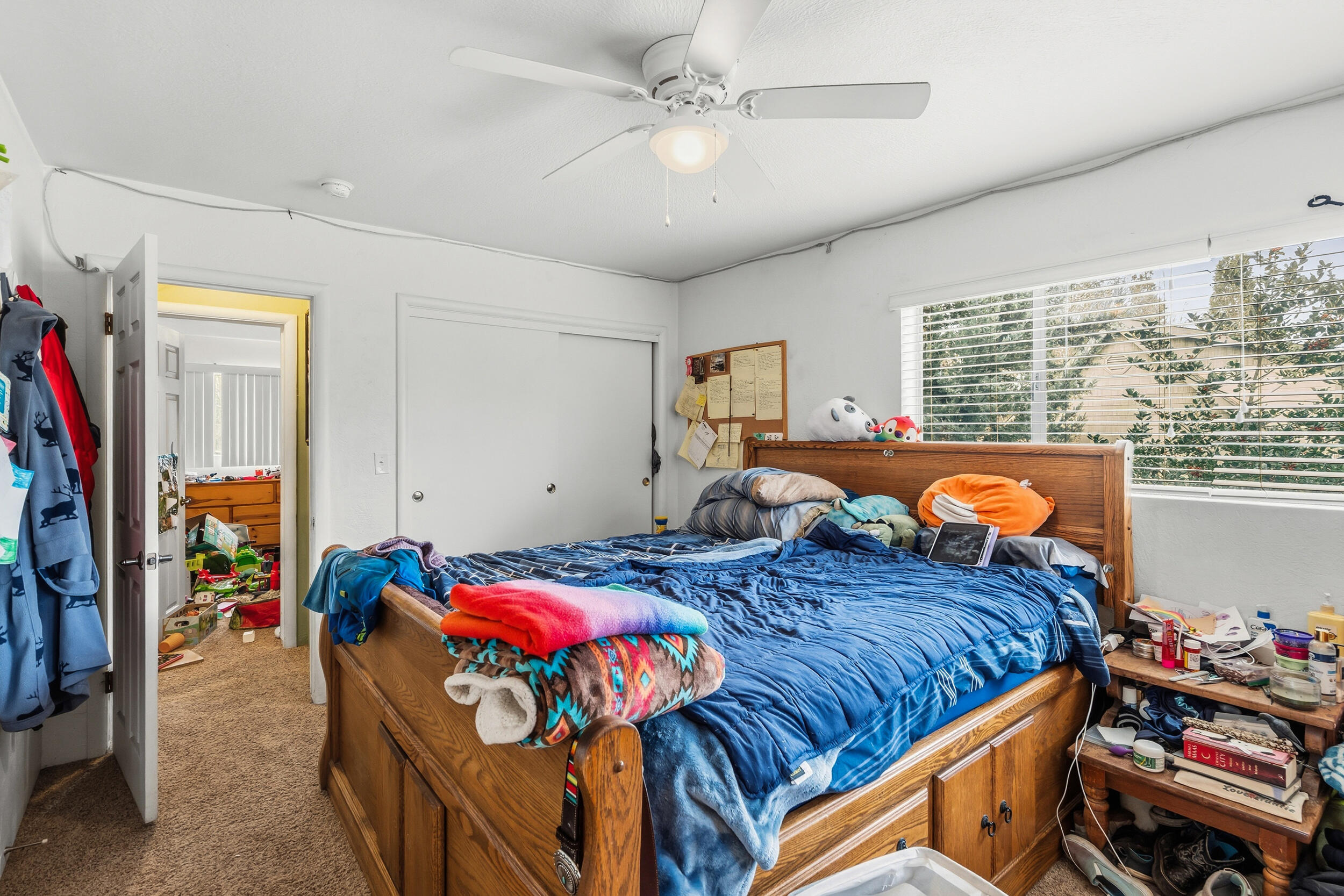 535 Applegate Street