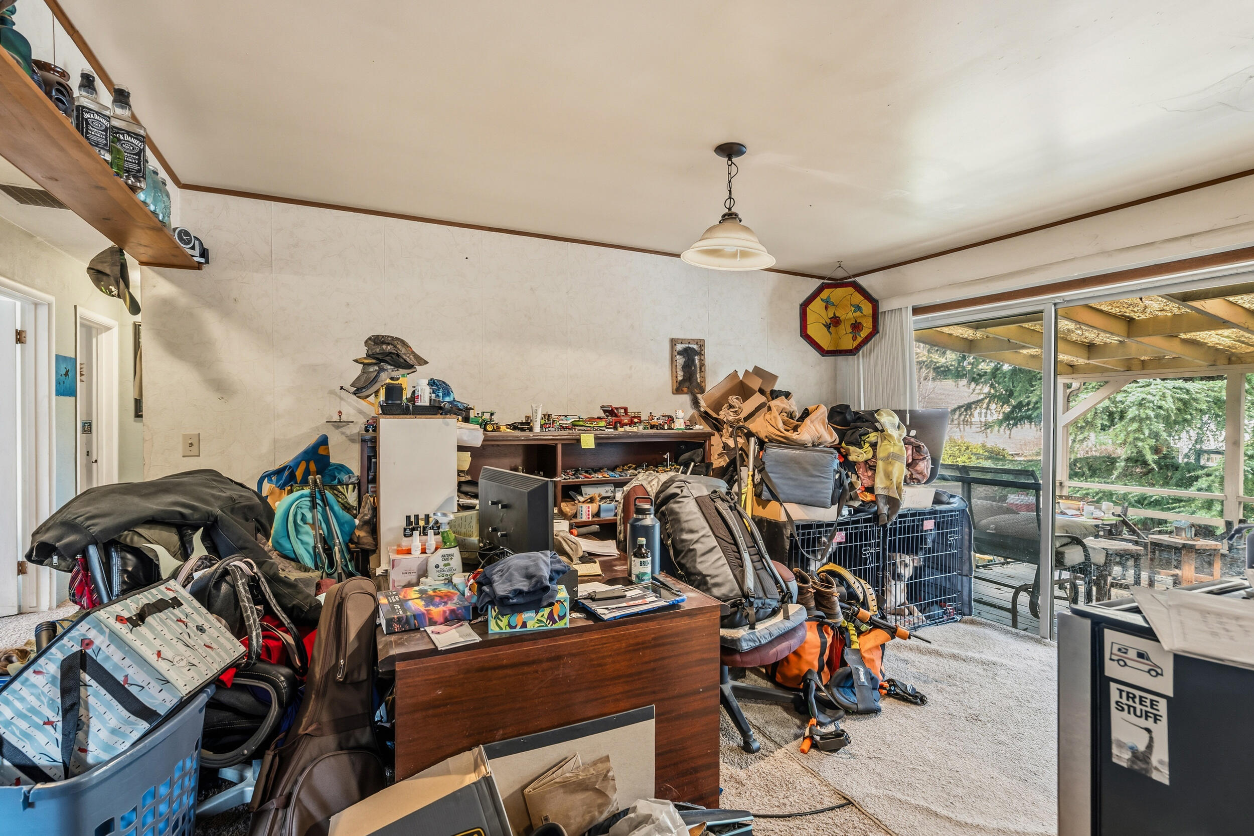 535 Applegate Street