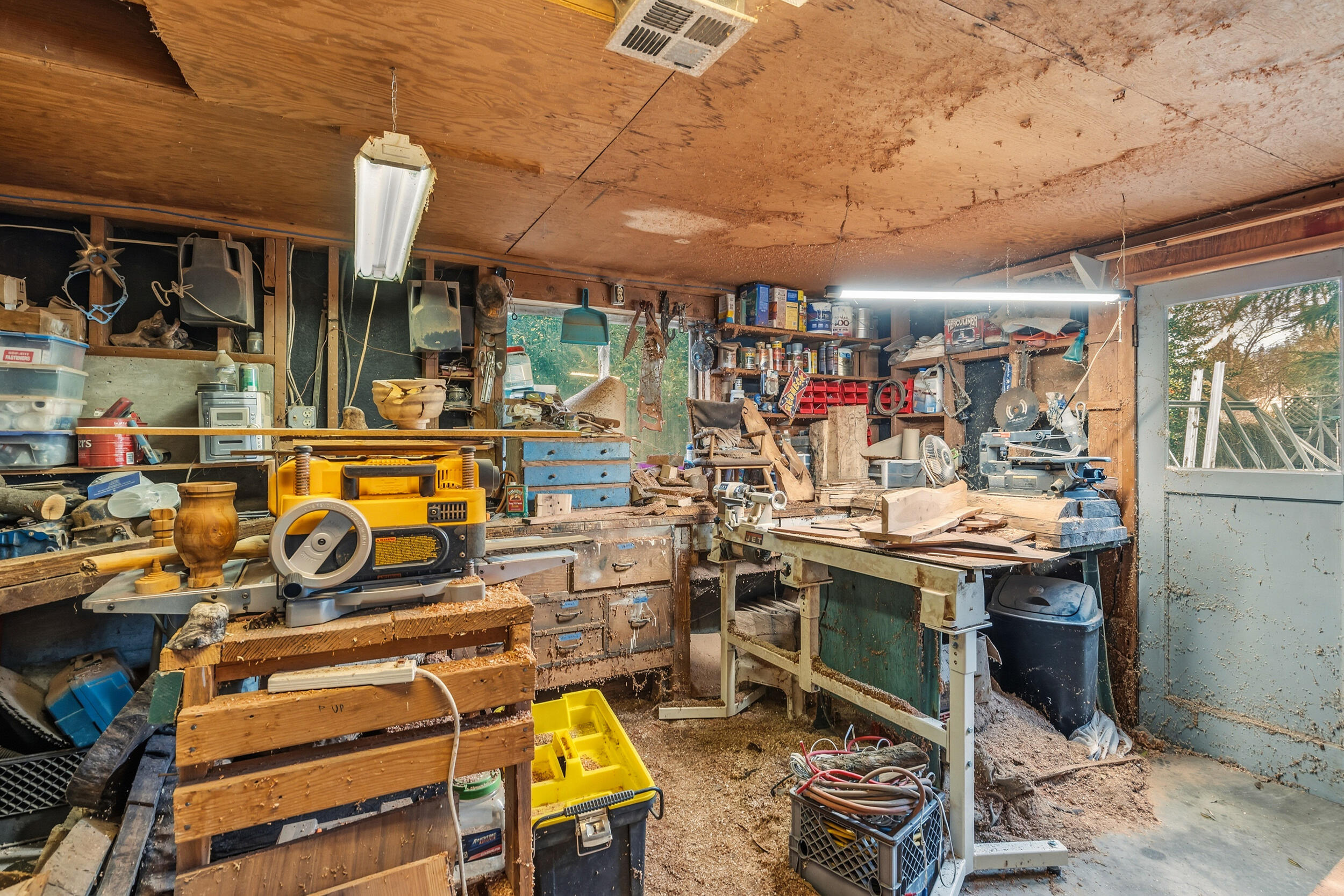 535 Applegate Street