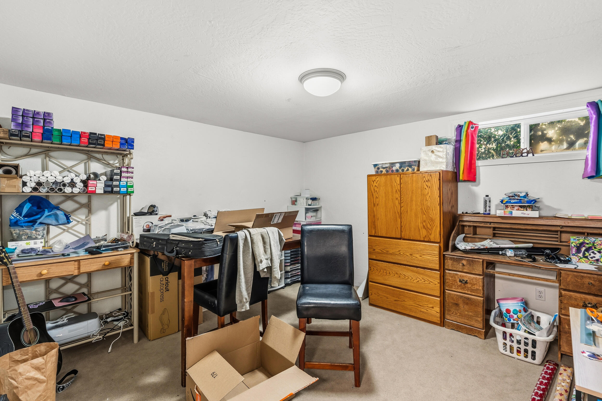 535 Applegate Street