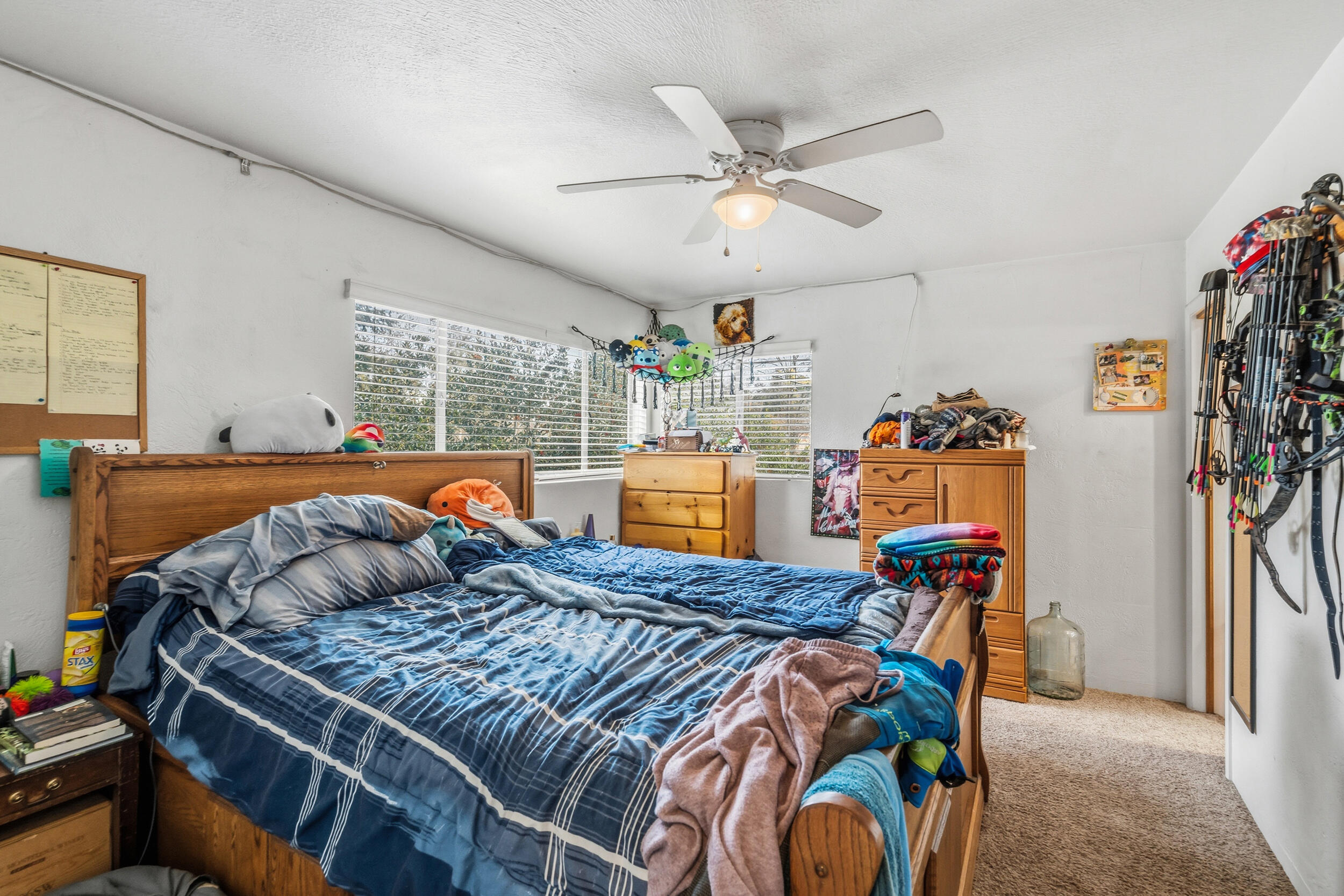 535 Applegate Street