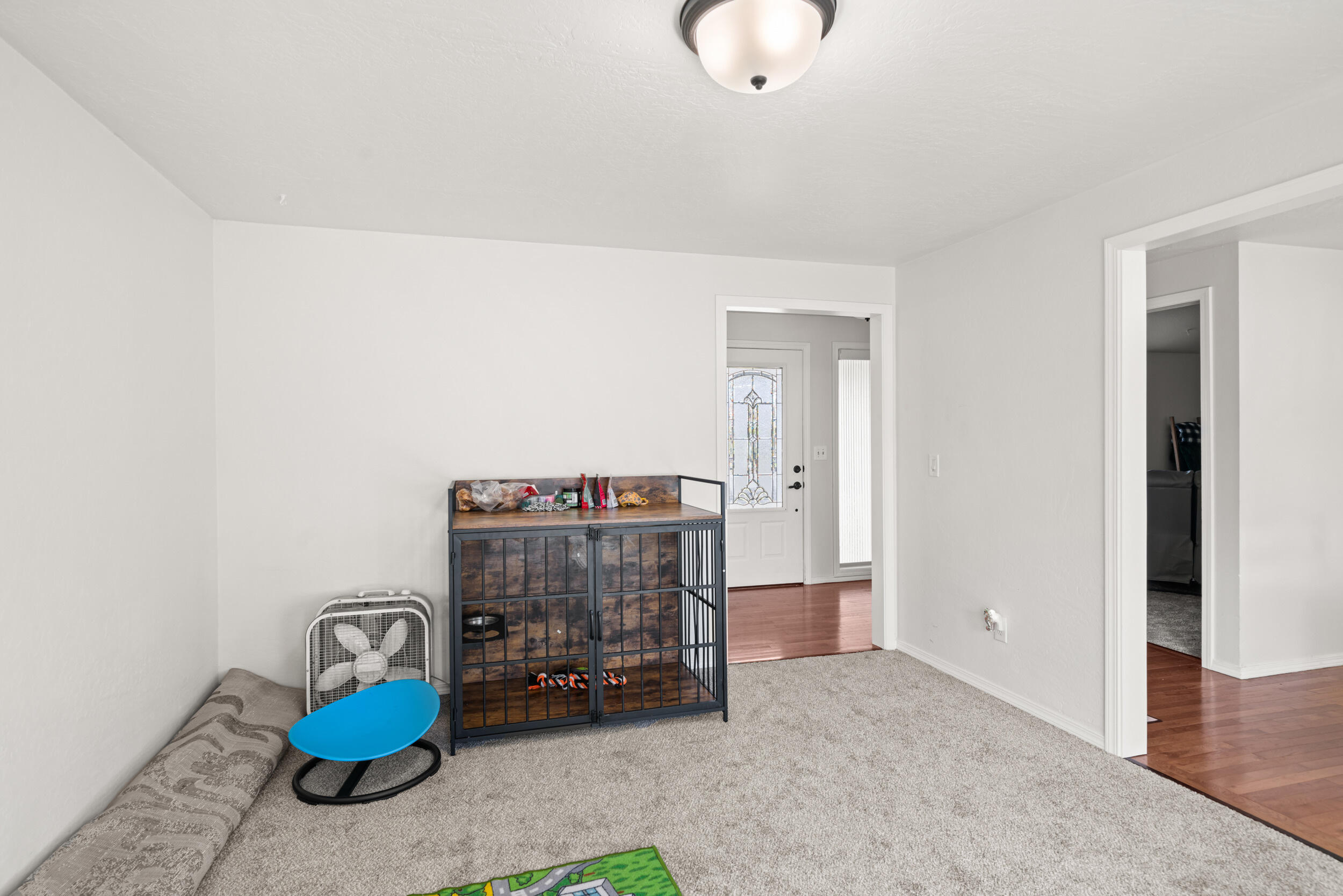 2906 Aldersgate Road