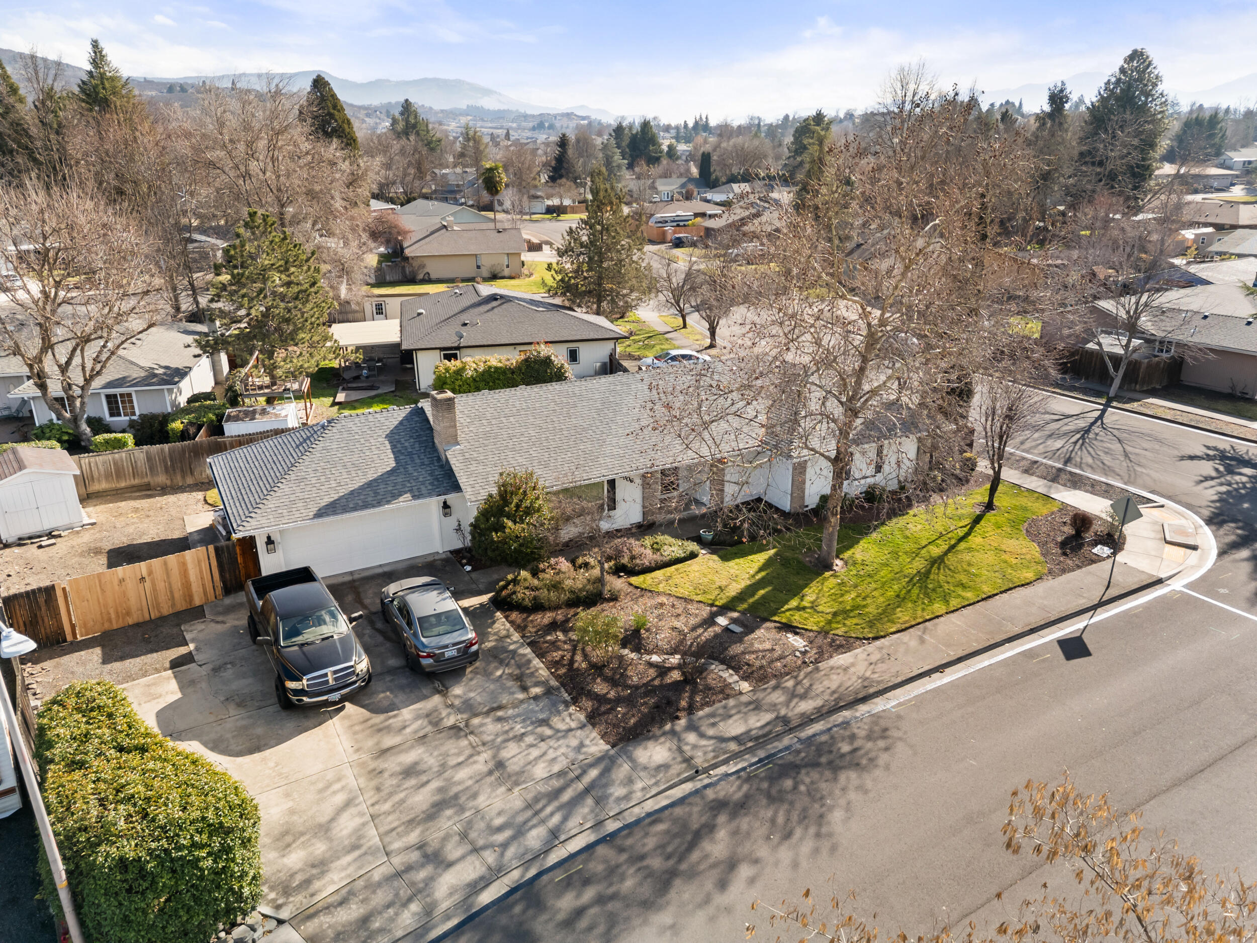 2906 Aldersgate Road