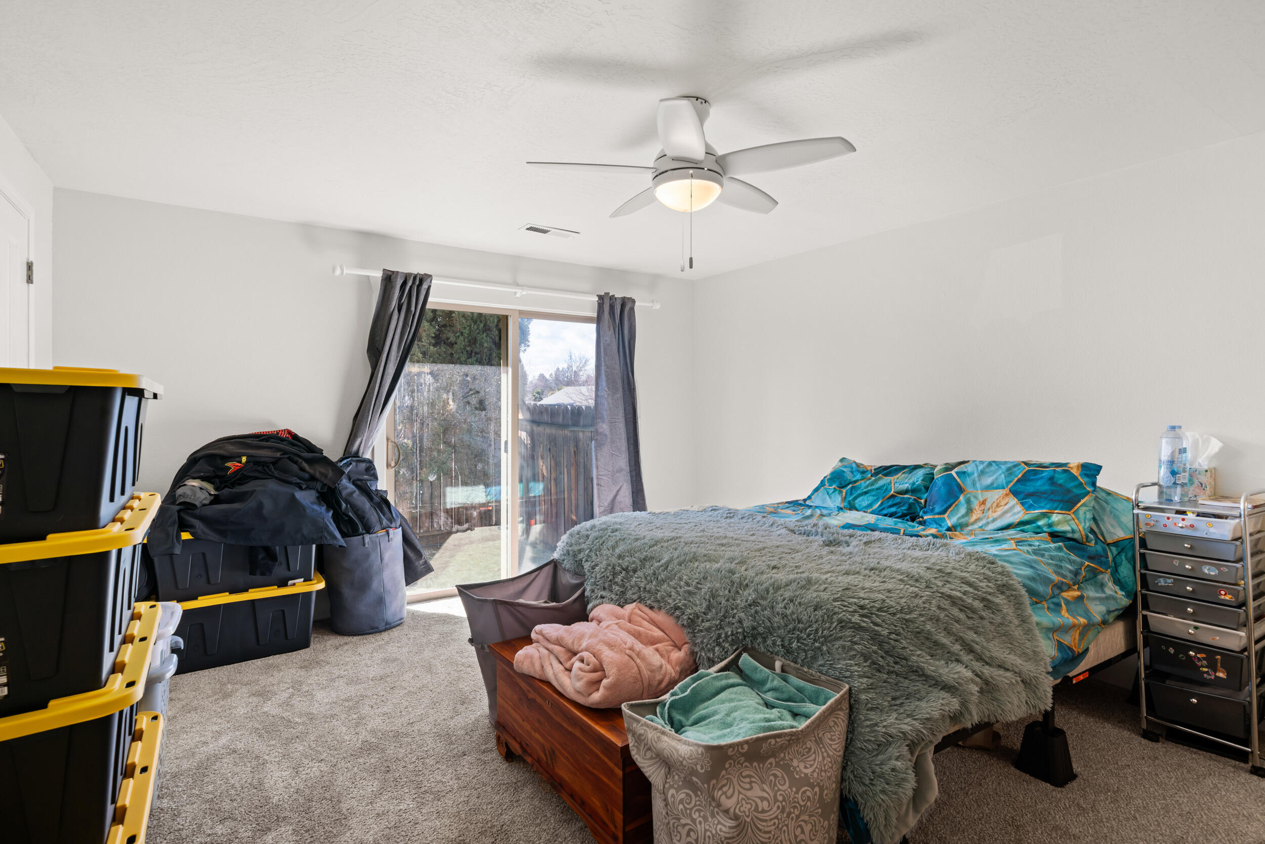 2906 Aldersgate Road