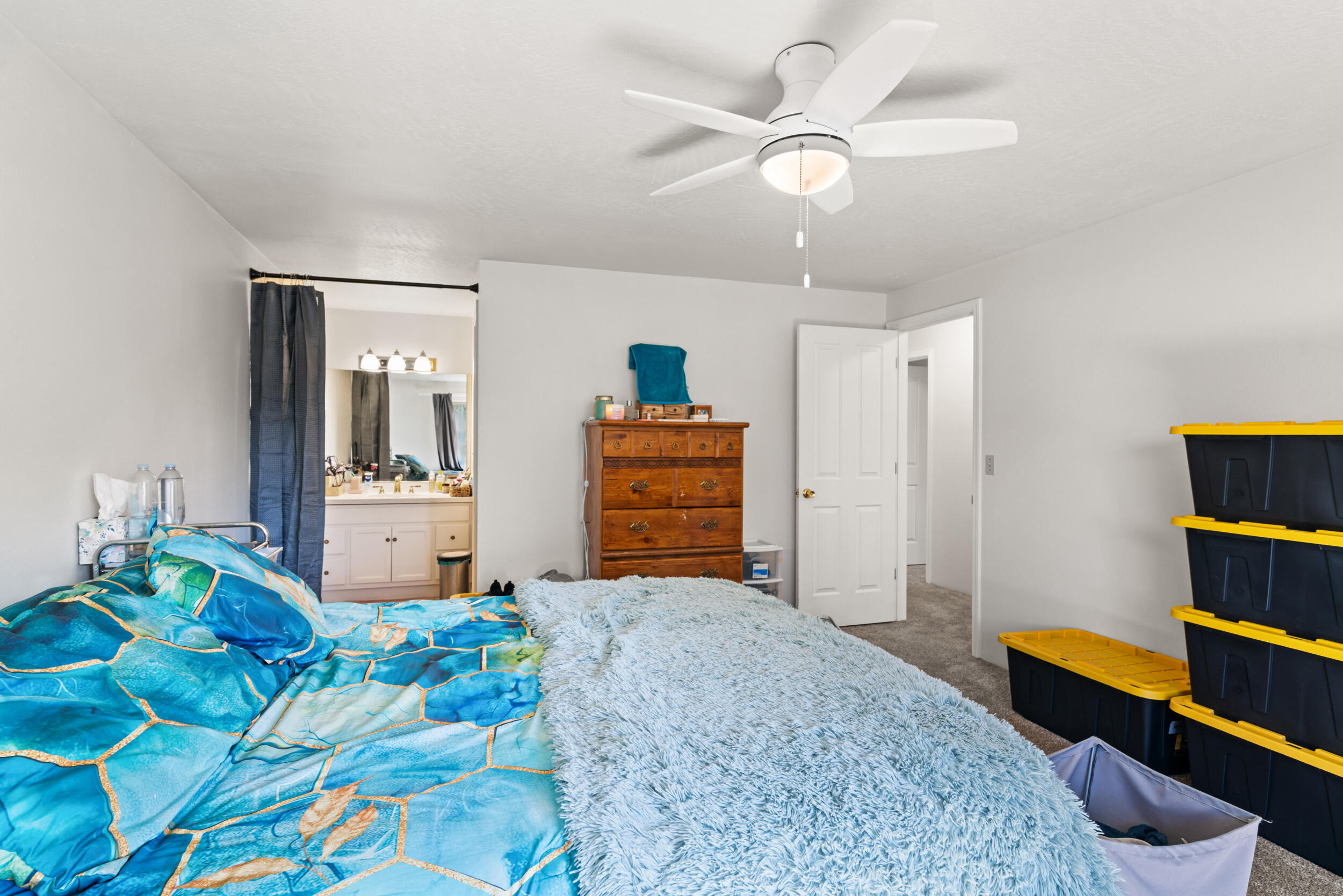 2906 Aldersgate Road