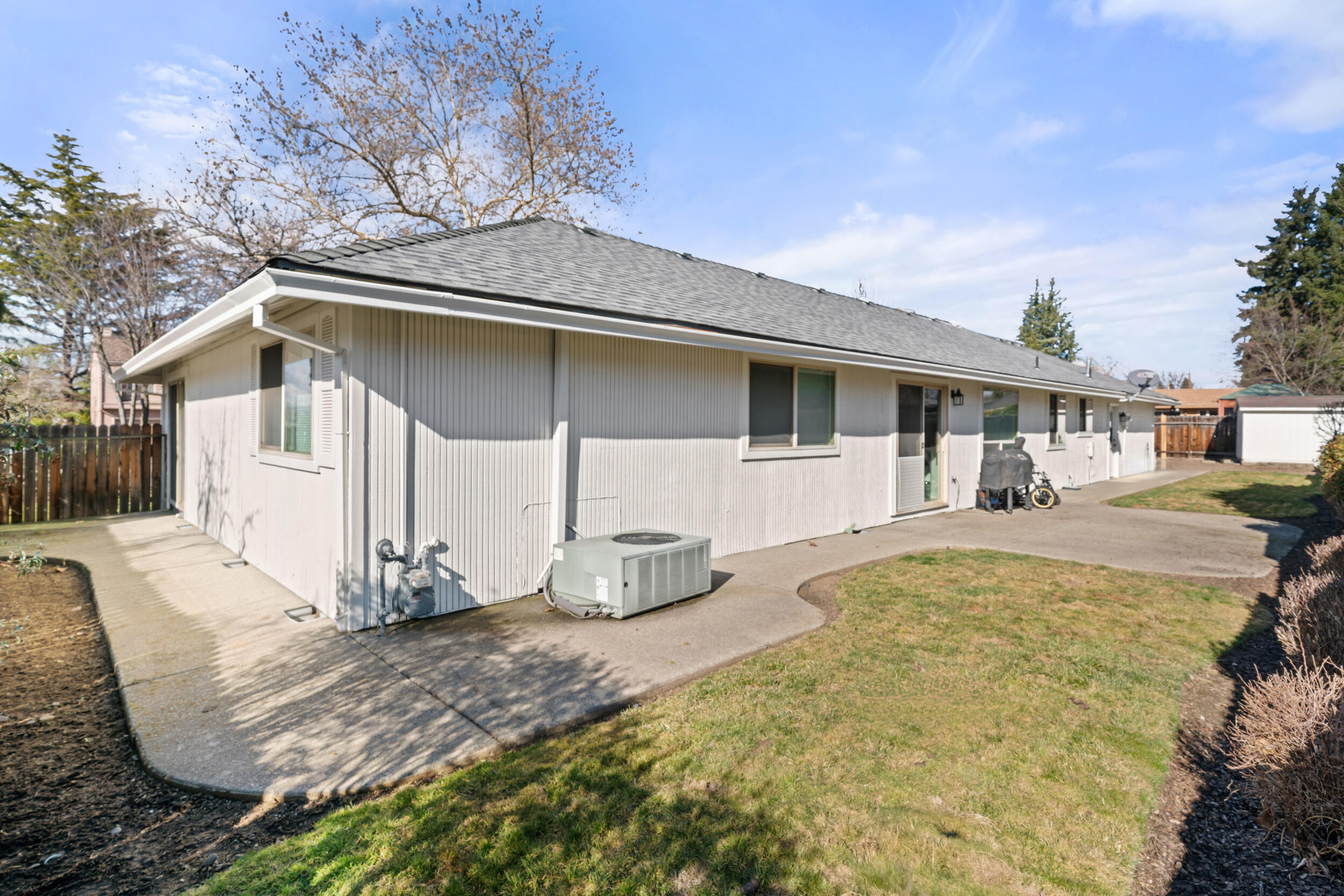 2906 Aldersgate Road