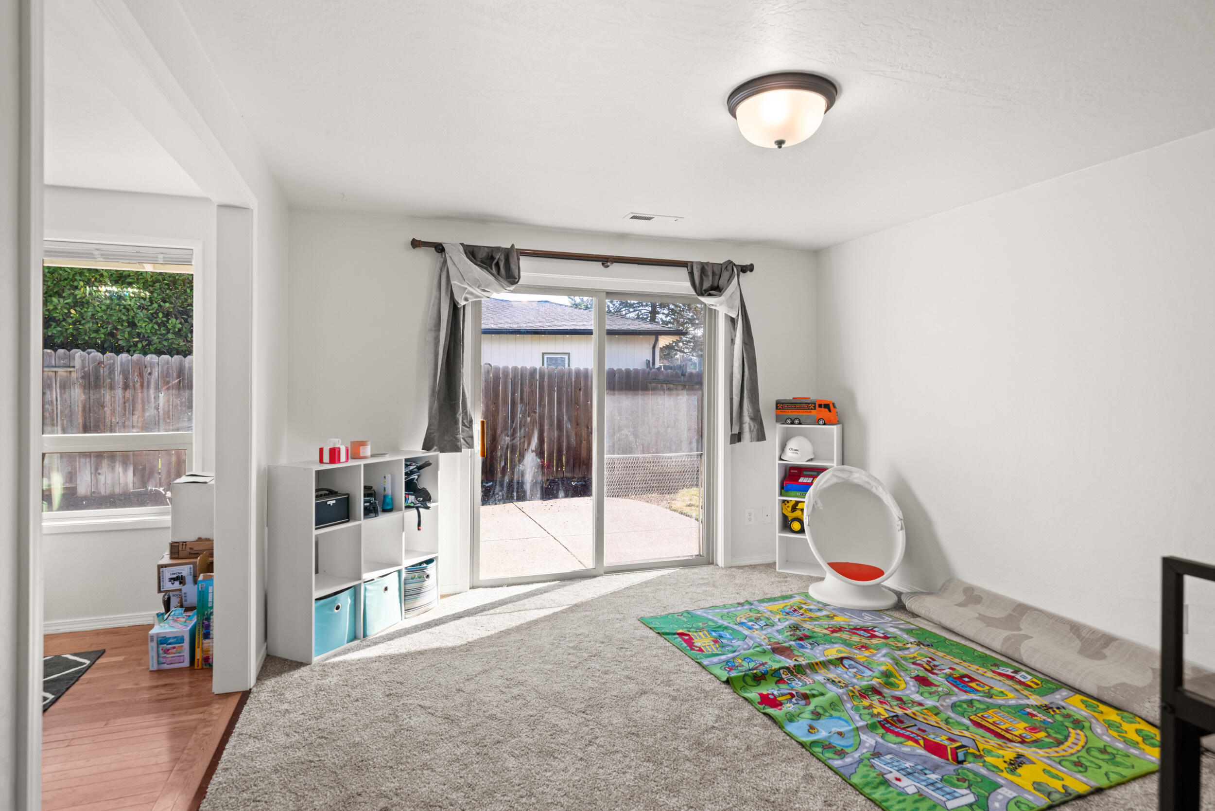 2906 Aldersgate Road