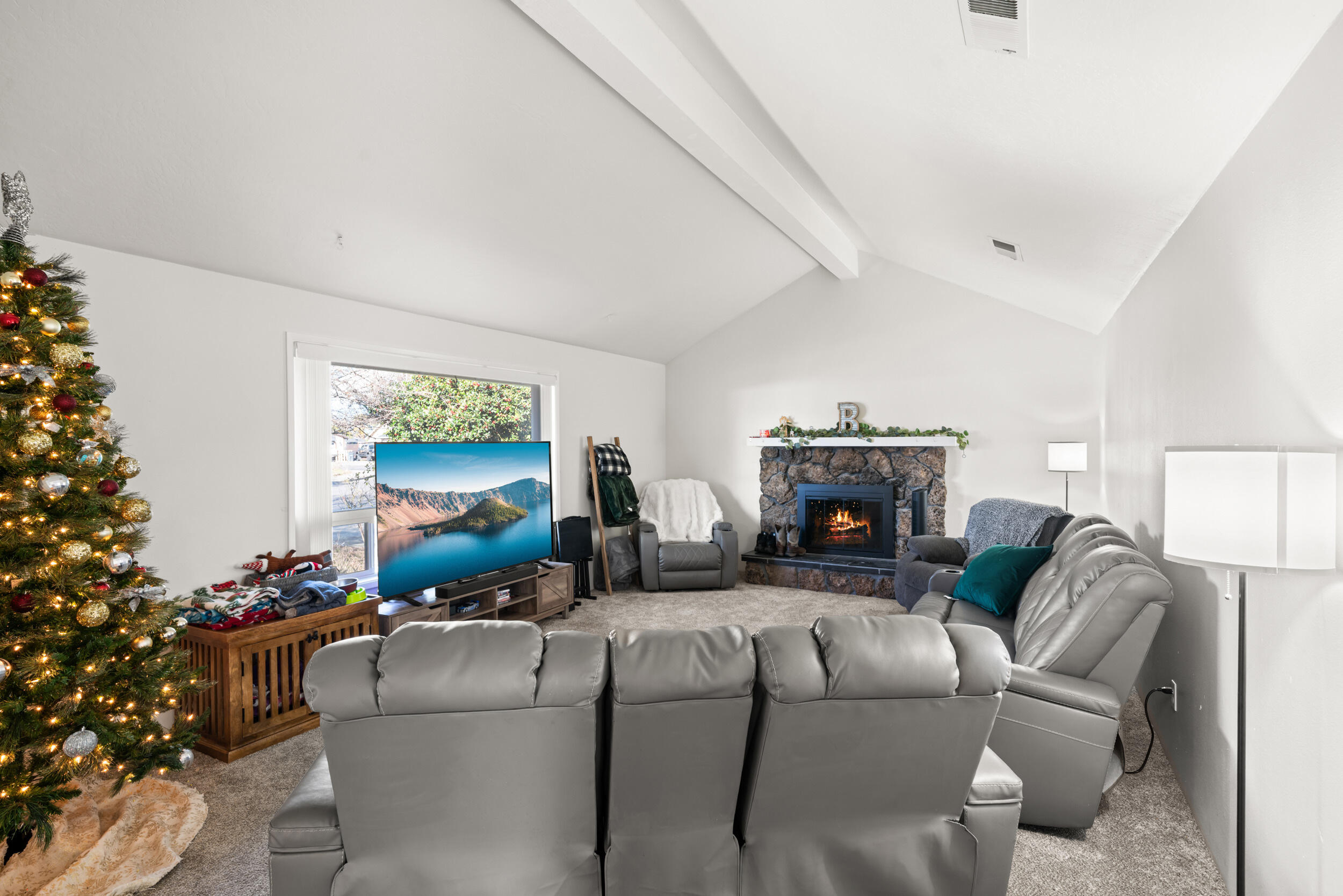 2906 Aldersgate Road