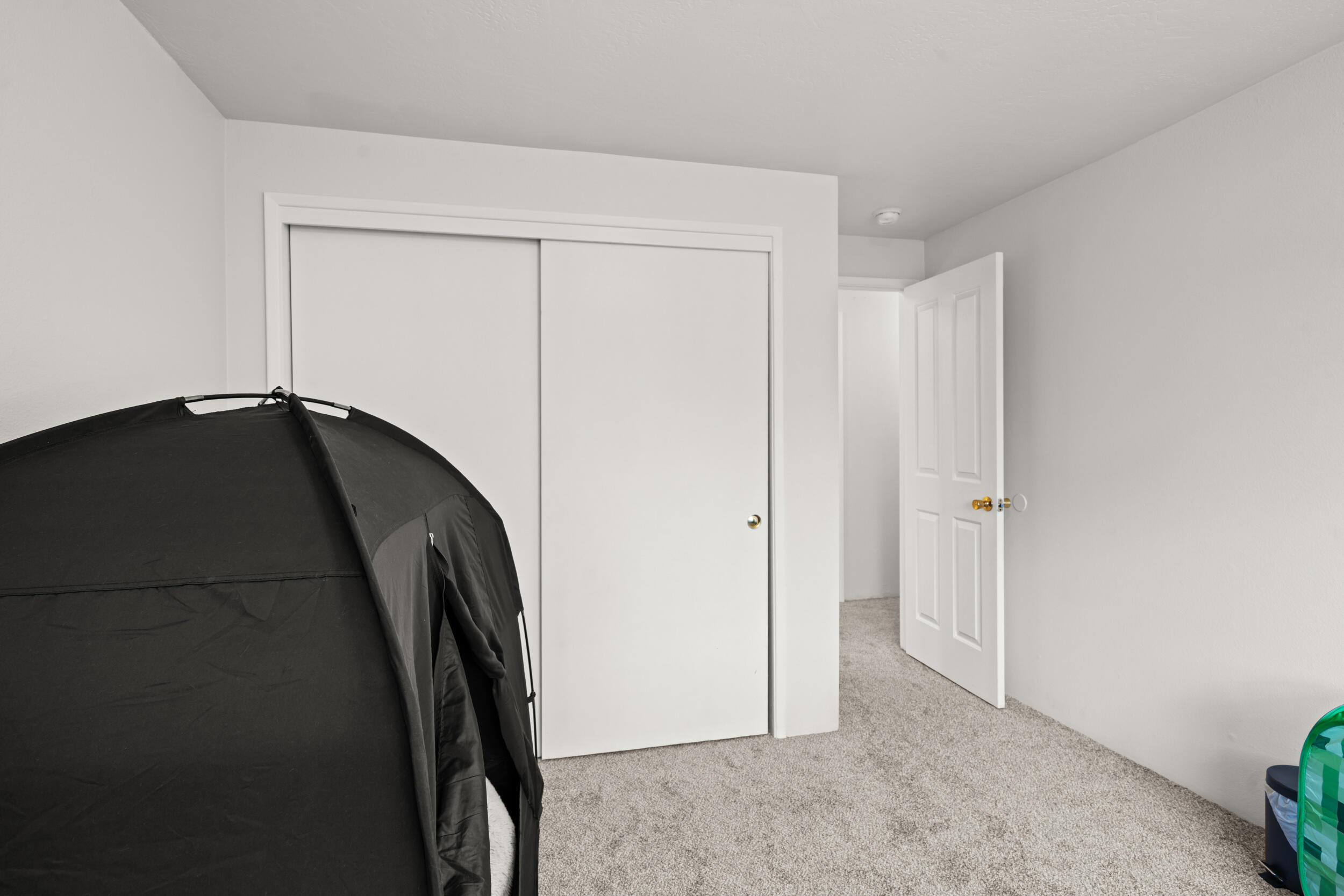 2906 Aldersgate Road