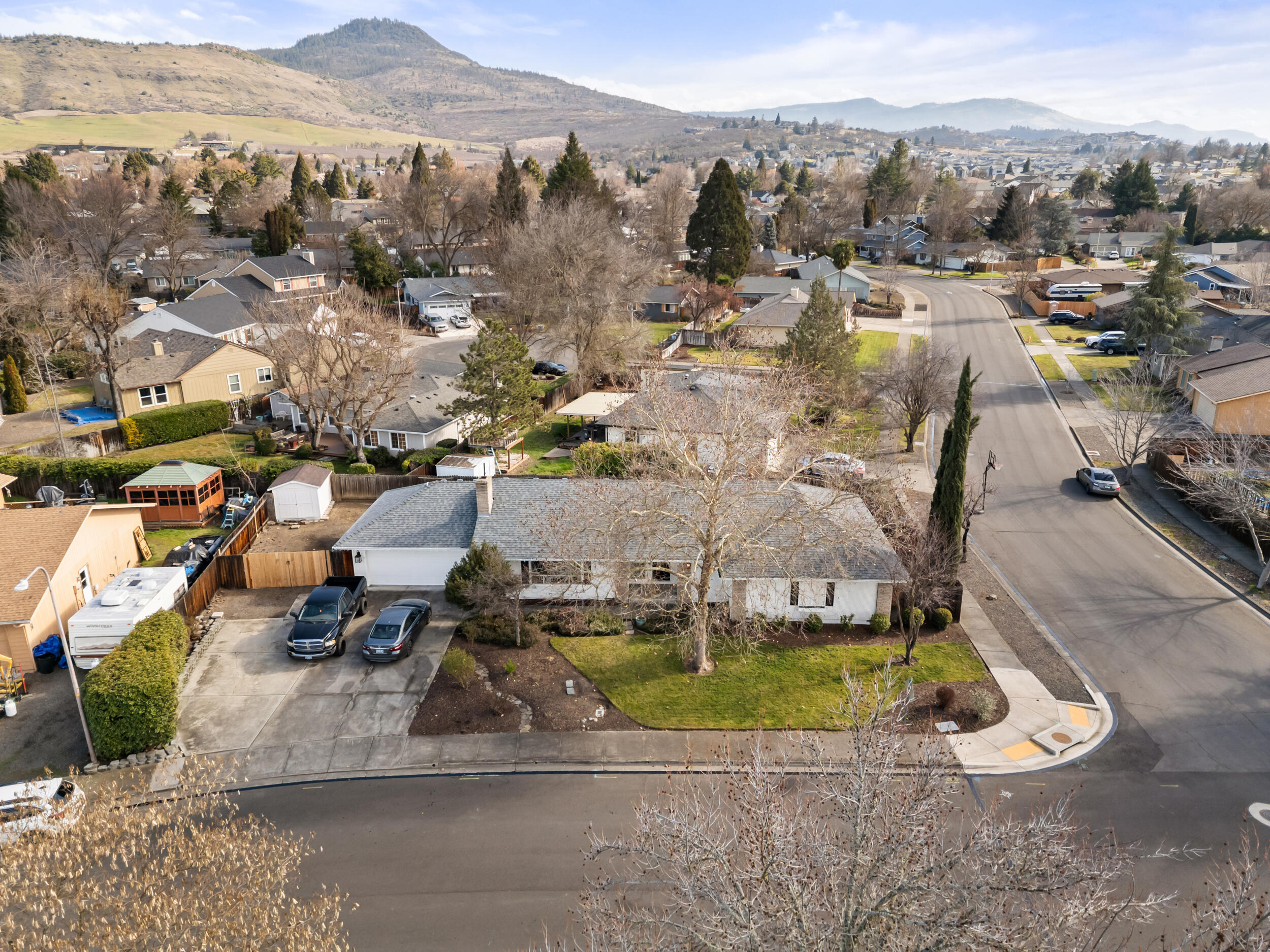 2906 Aldersgate Road