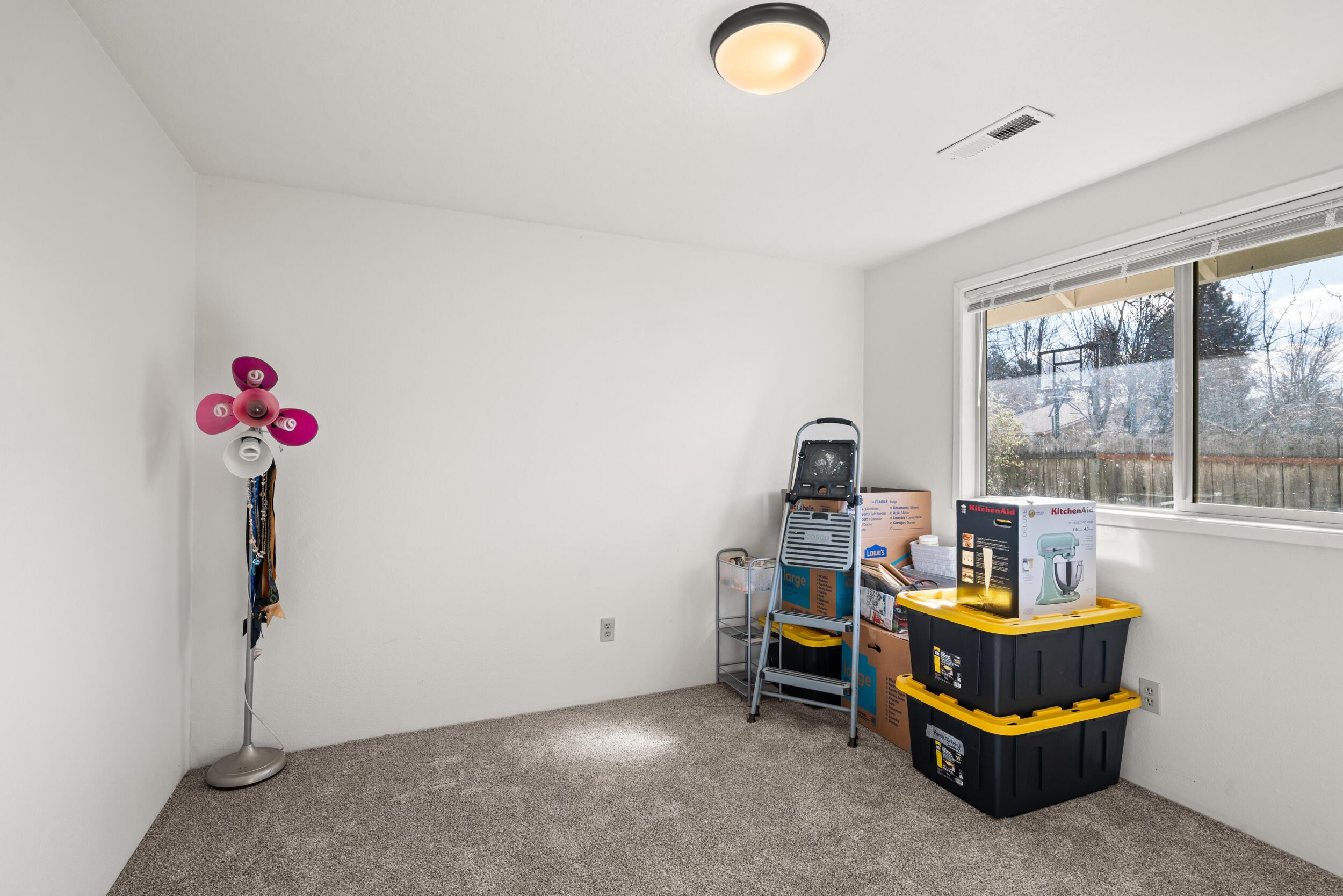 2906 Aldersgate Road