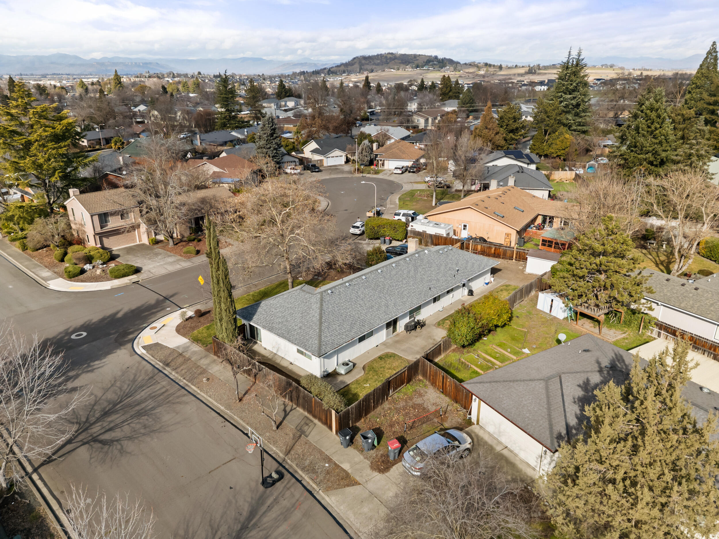 2906 Aldersgate Road