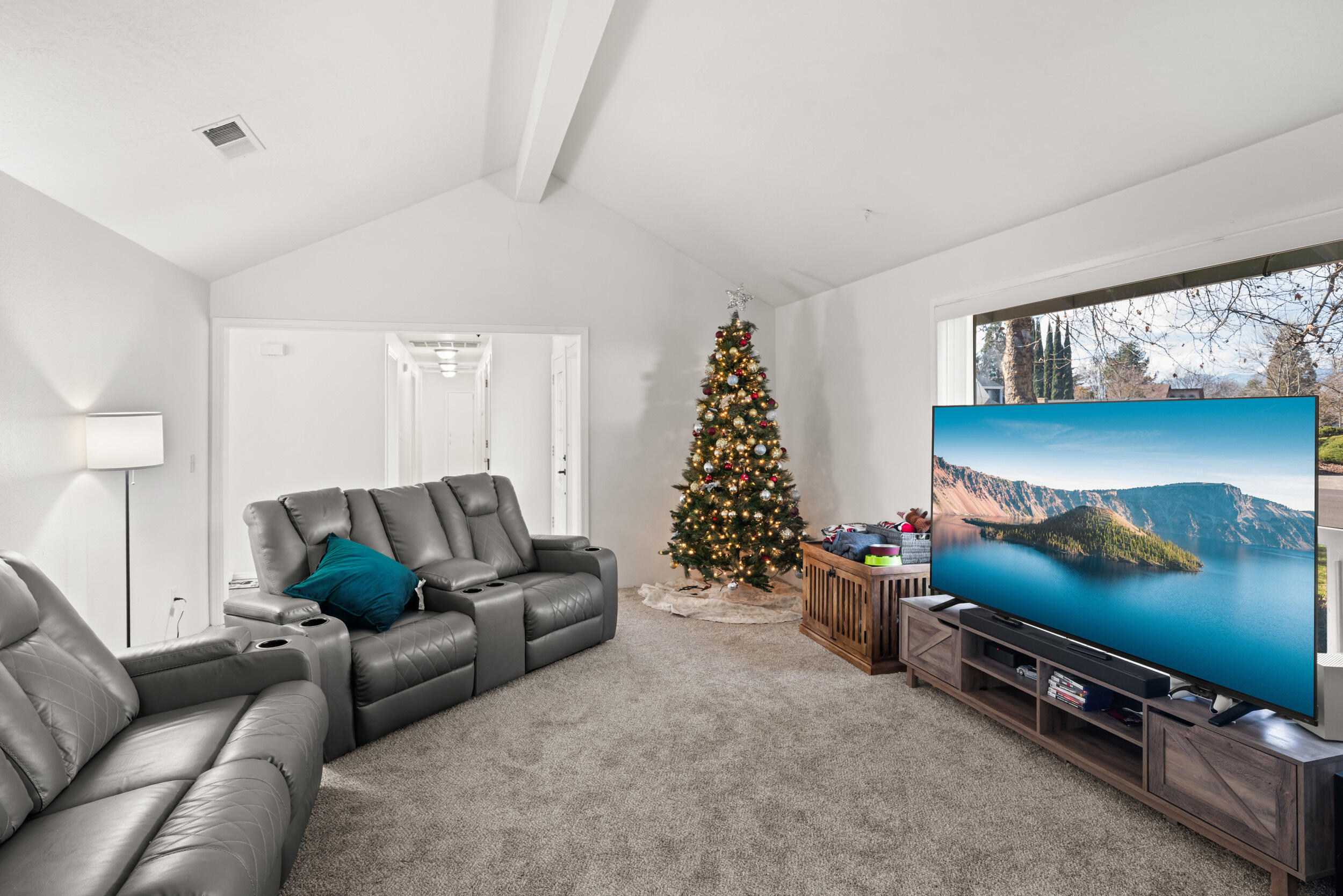 2906 Aldersgate Road