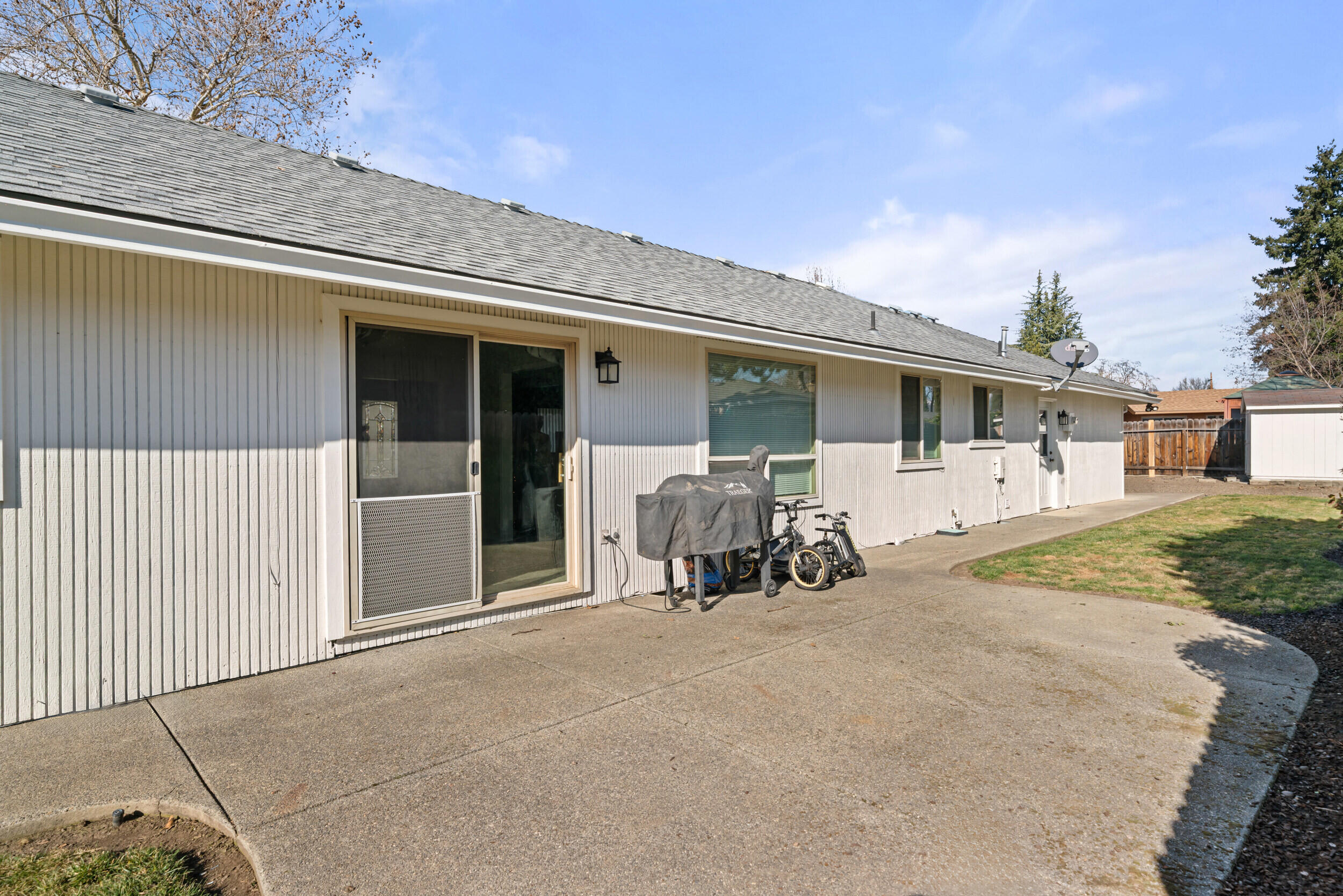 2906 Aldersgate Road