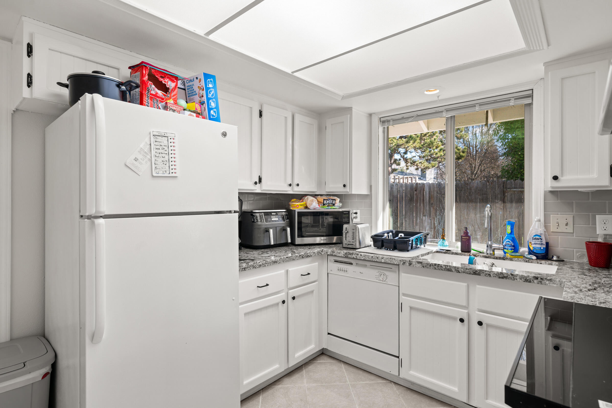 2906 Aldersgate Road