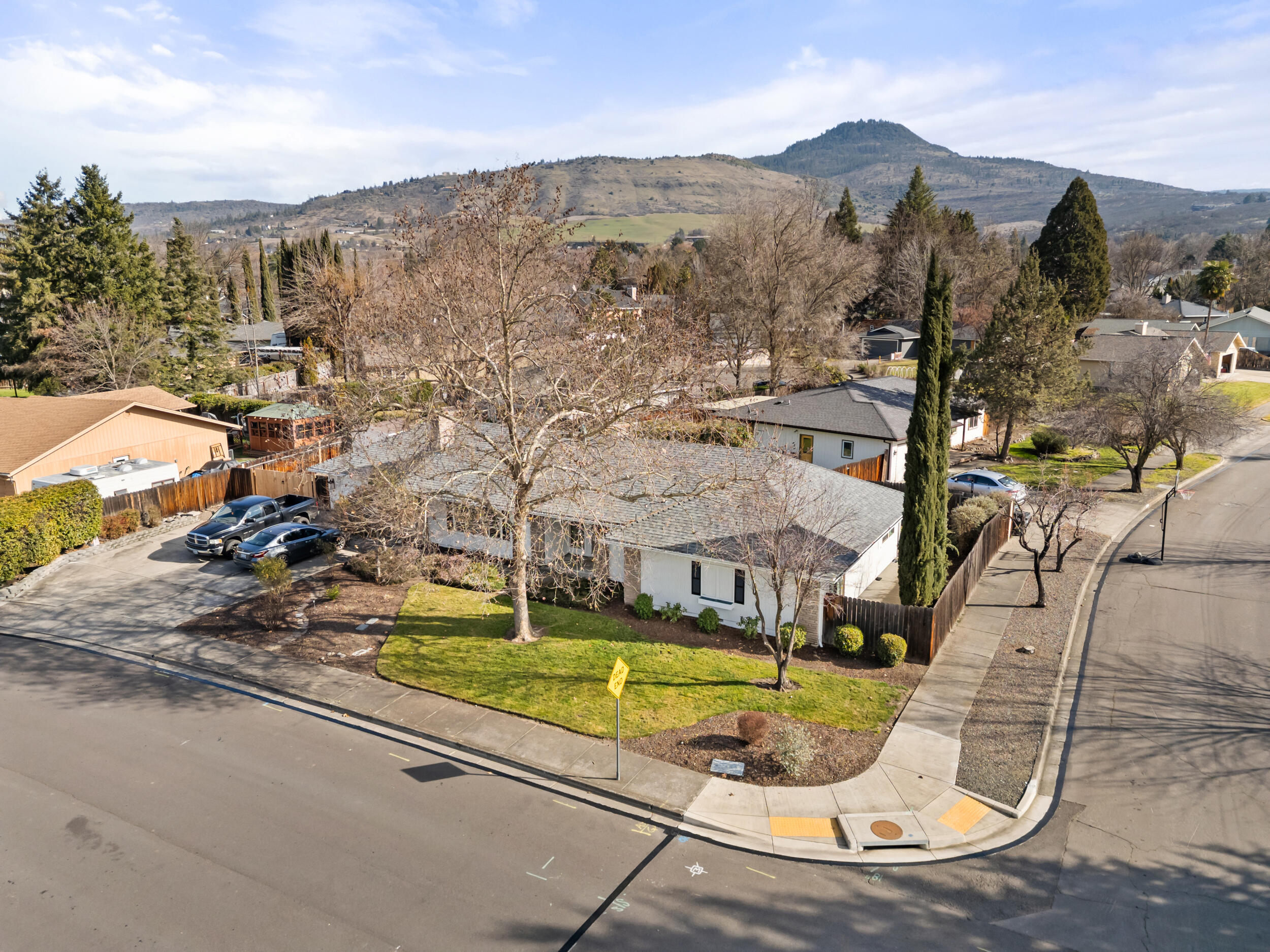 2906 Aldersgate Road