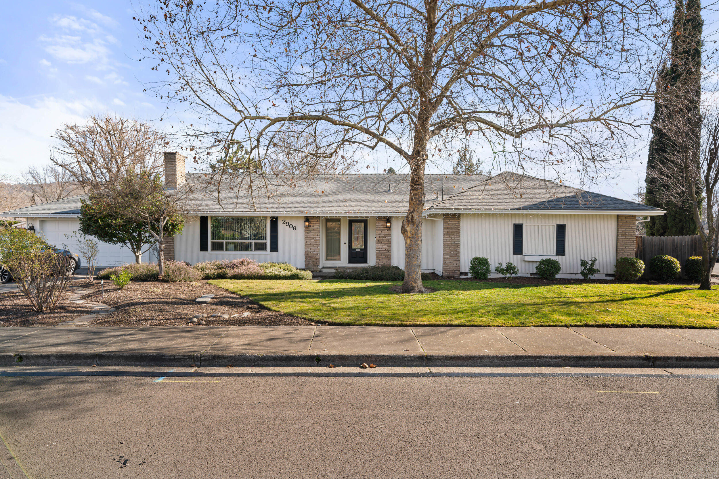 2906 Aldersgate Road