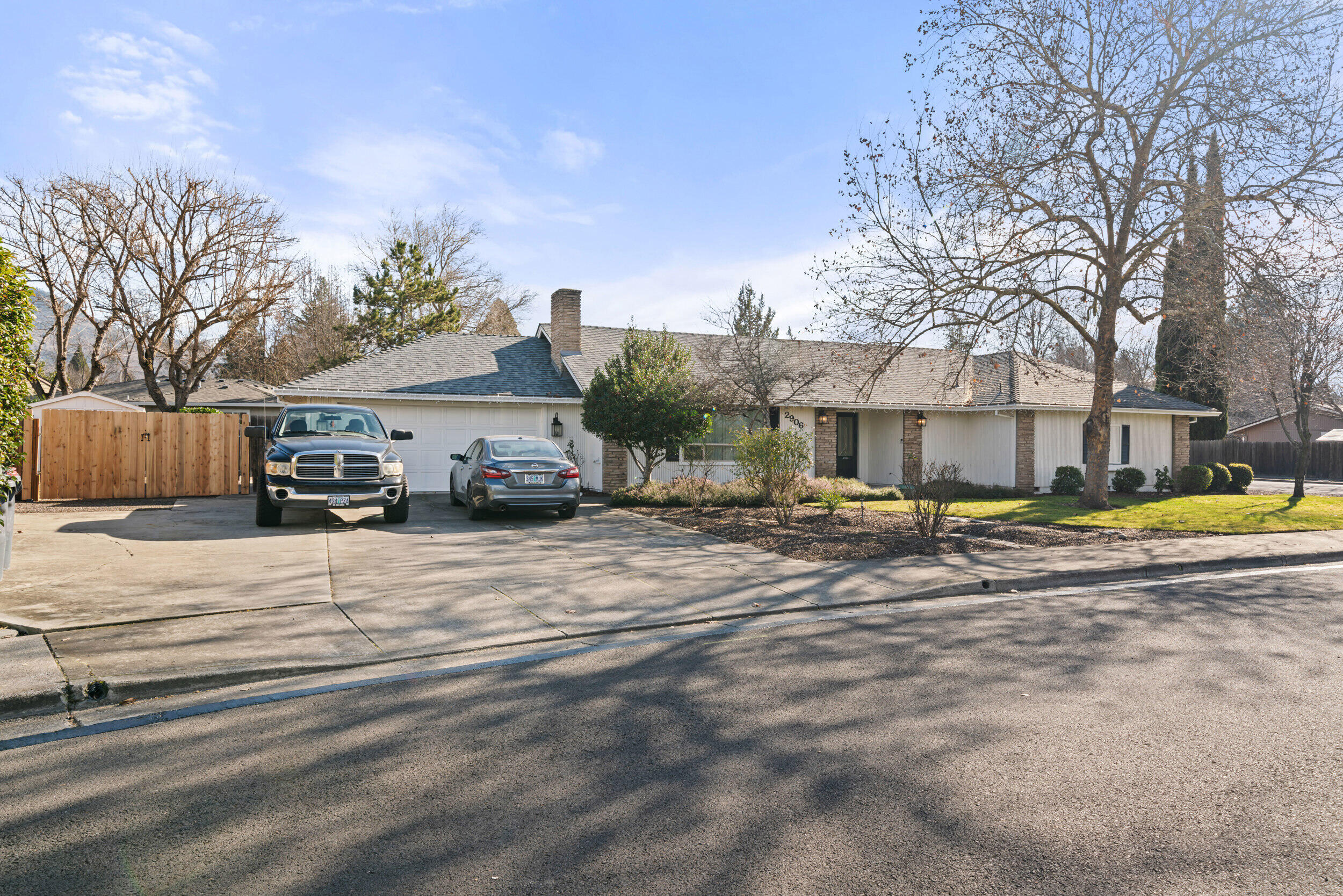 2906 Aldersgate Road