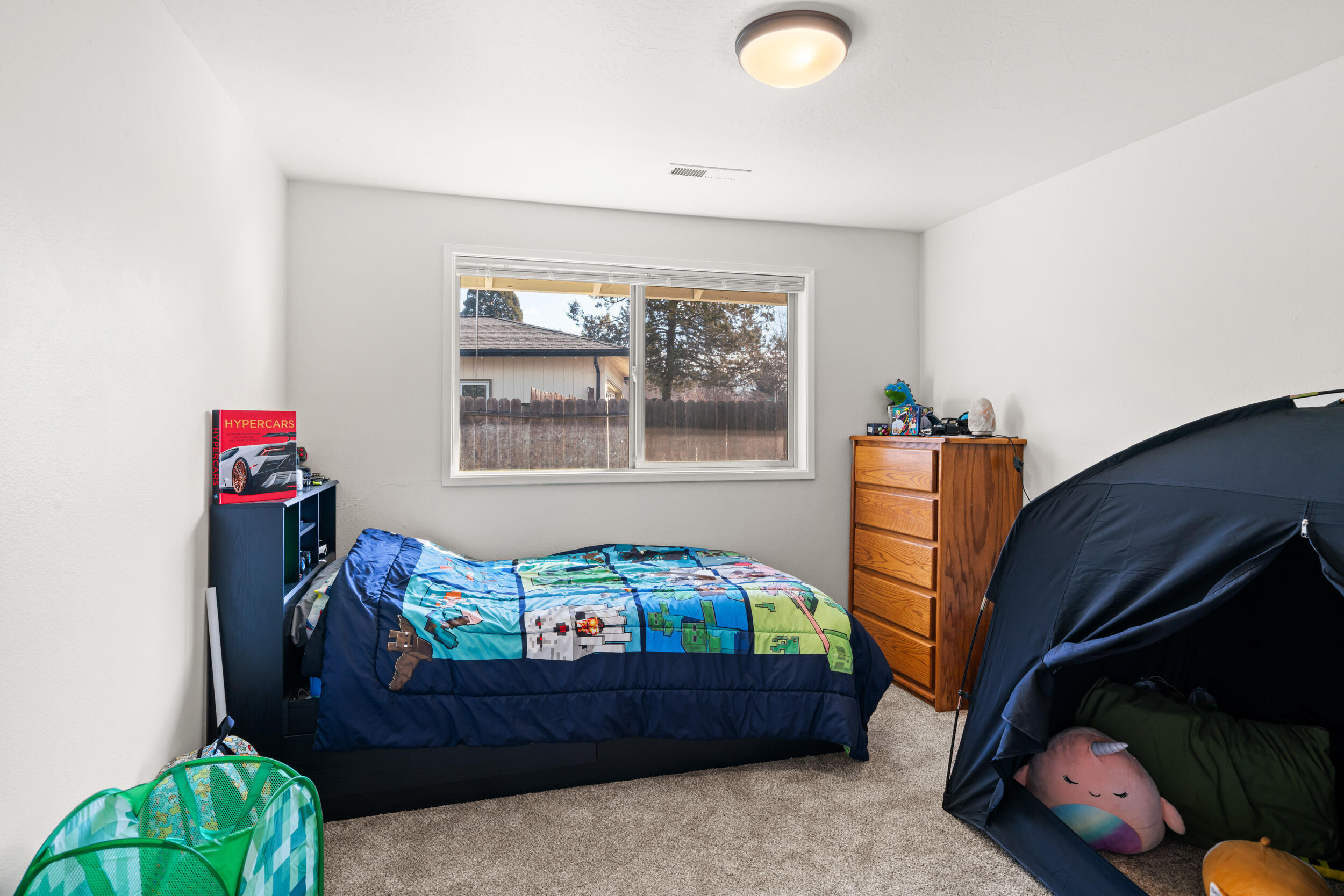 2906 Aldersgate Road