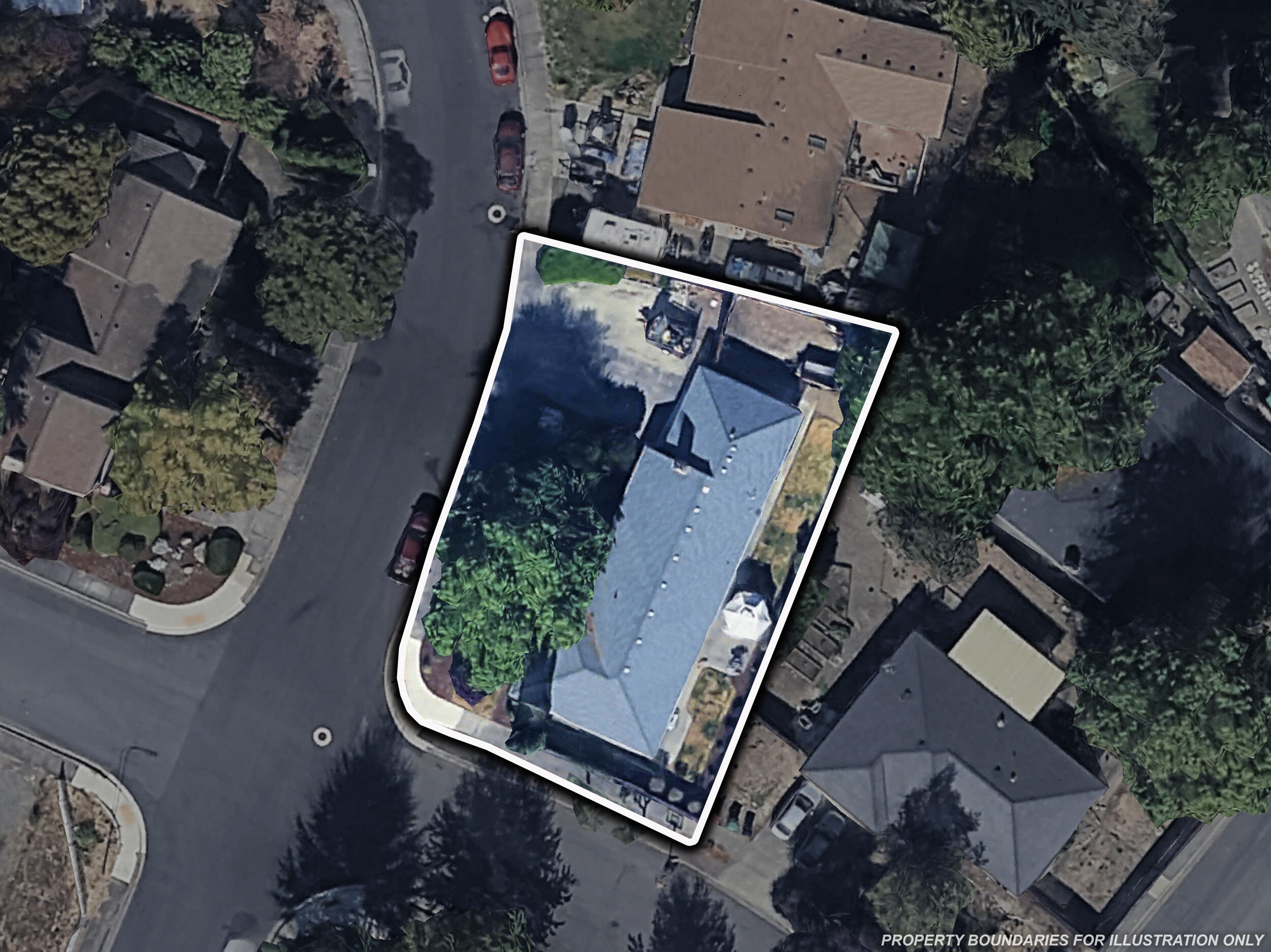 2906 Aldersgate Road