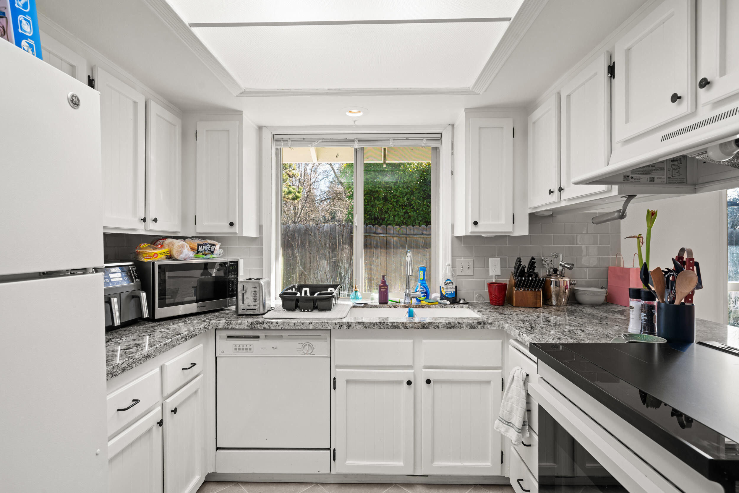 2906 Aldersgate Road