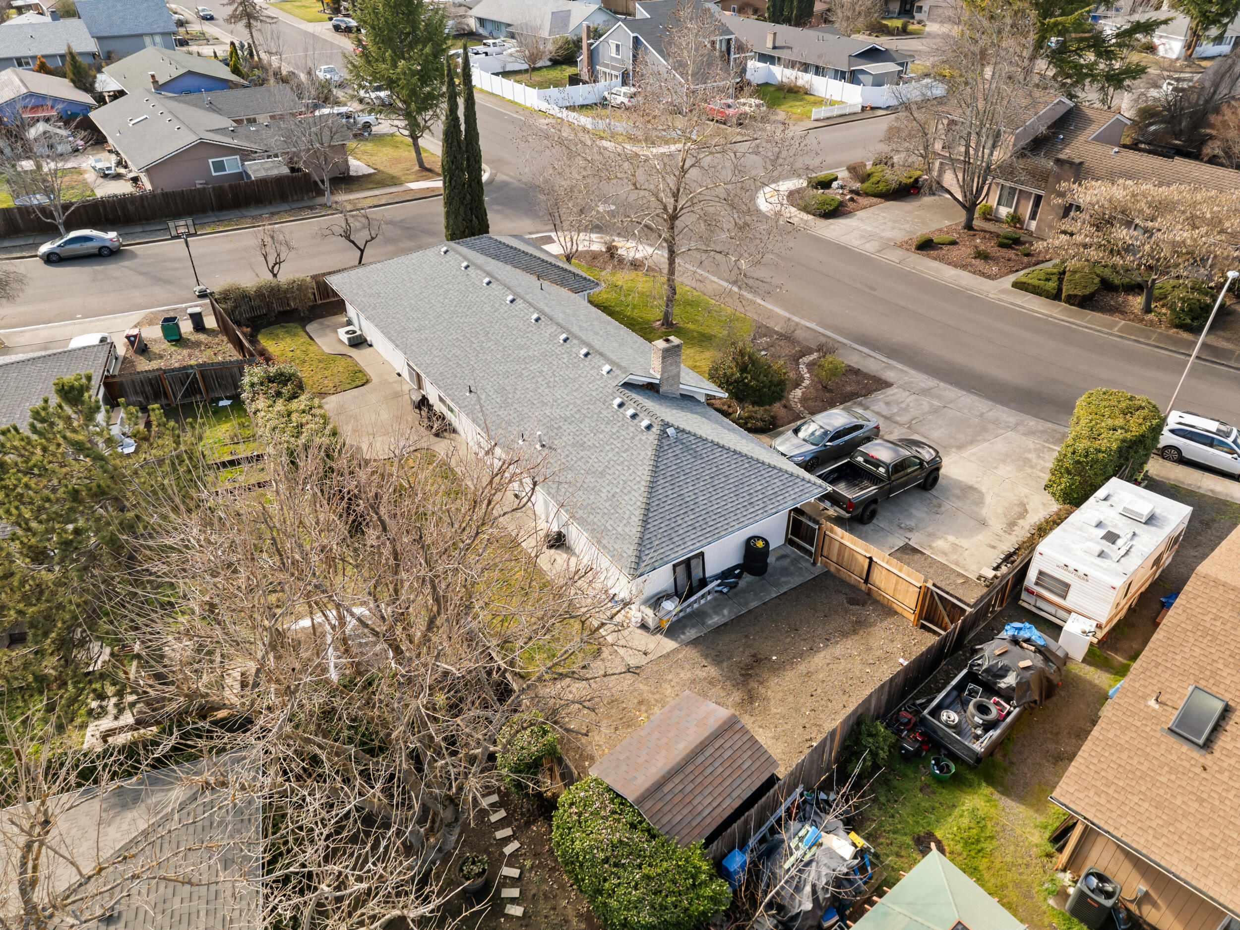 2906 Aldersgate Road