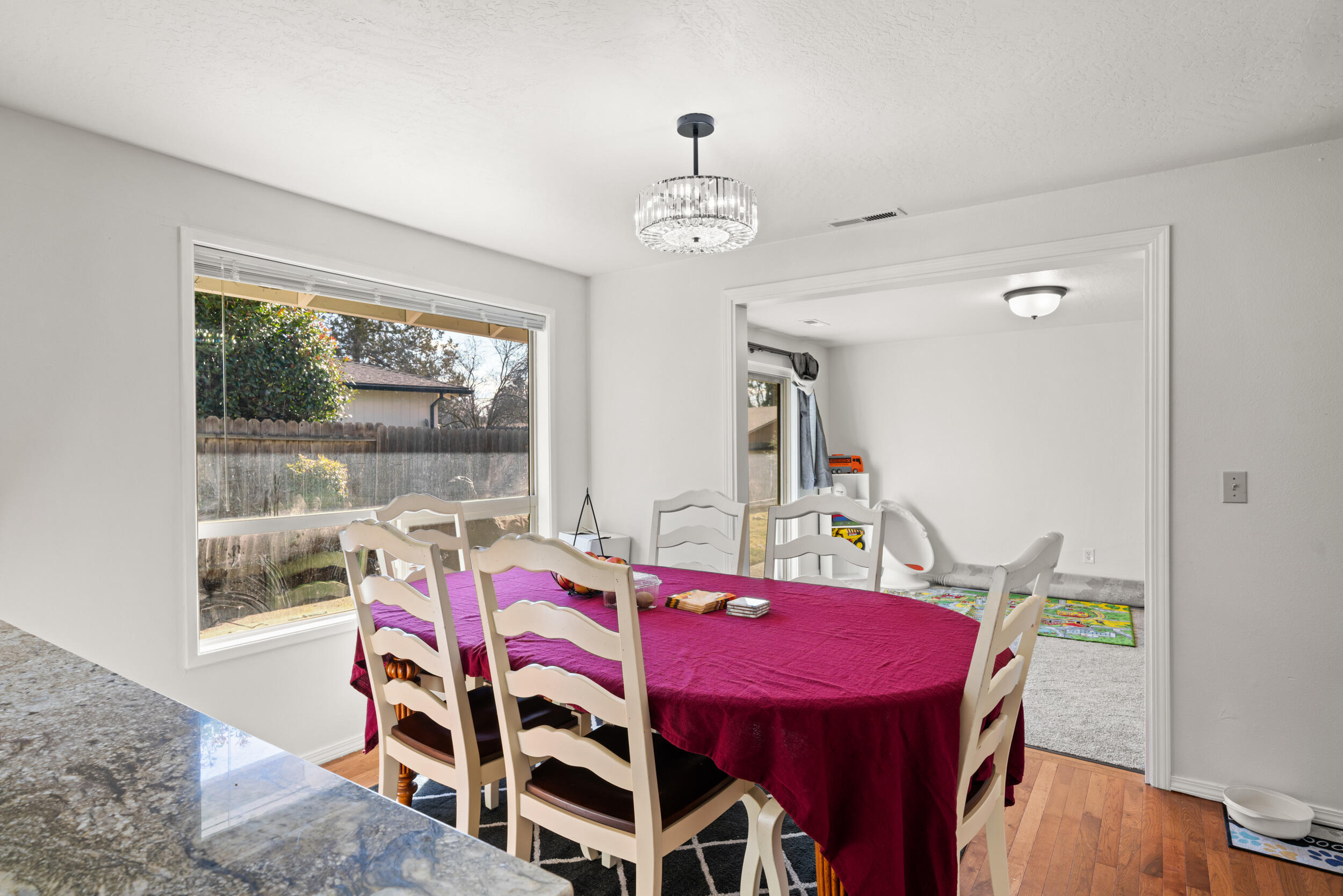 2906 Aldersgate Road