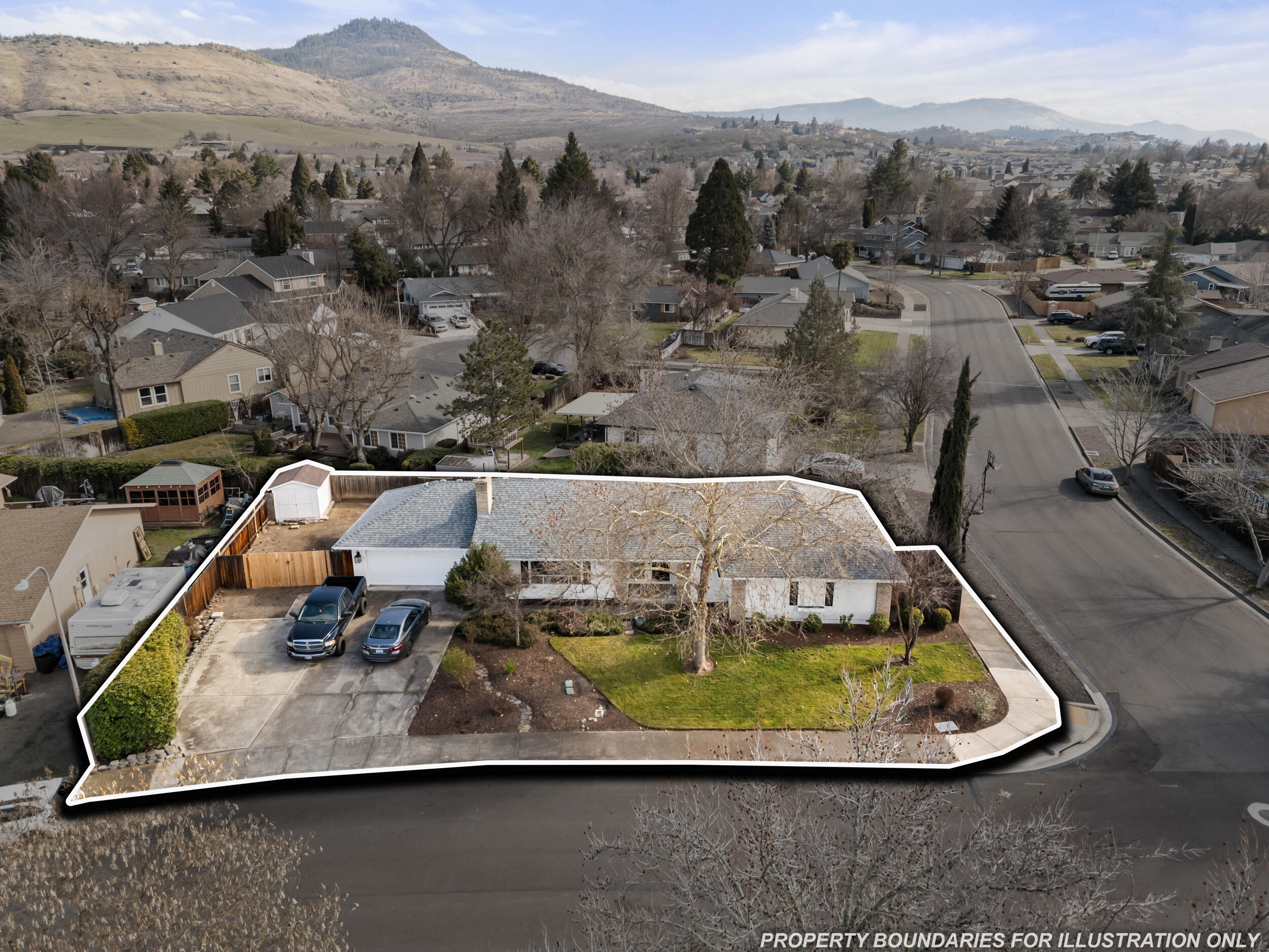 2906 Aldersgate Road