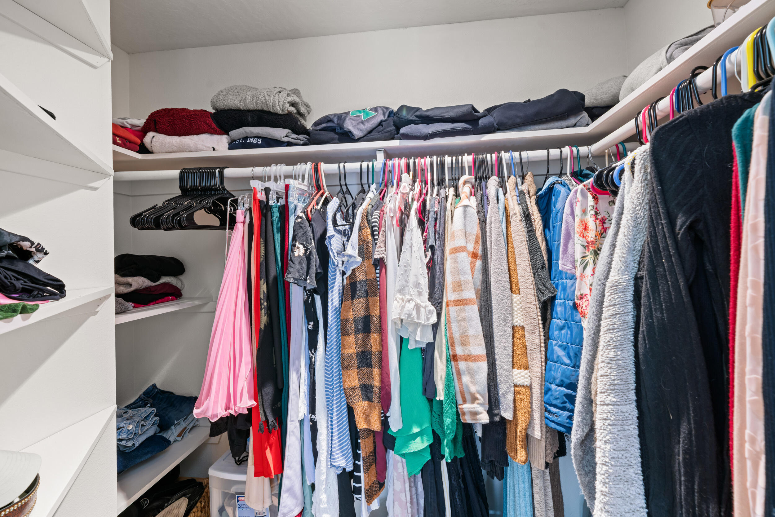 2906 Aldersgate Road