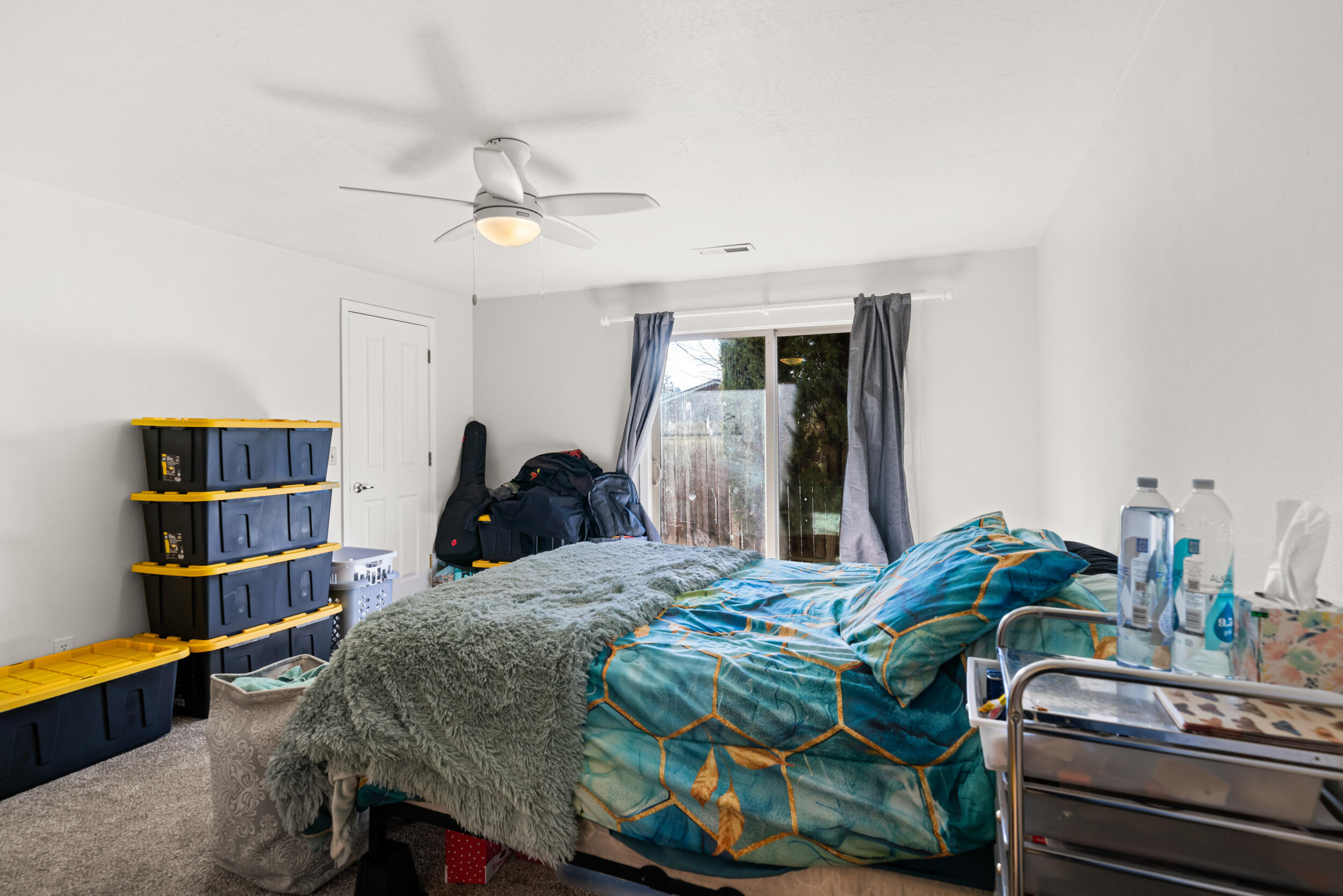 2906 Aldersgate Road