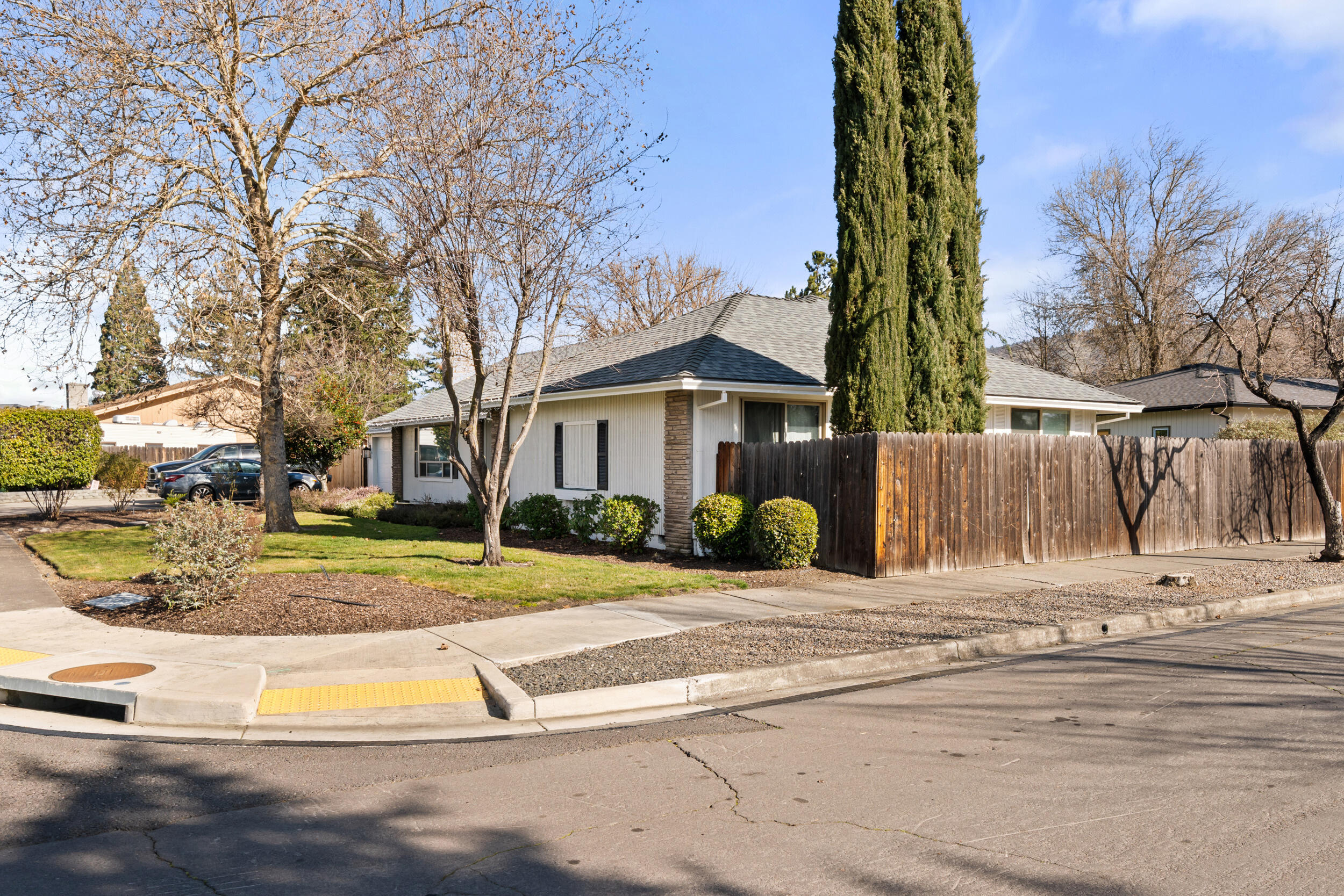 2906 Aldersgate Road