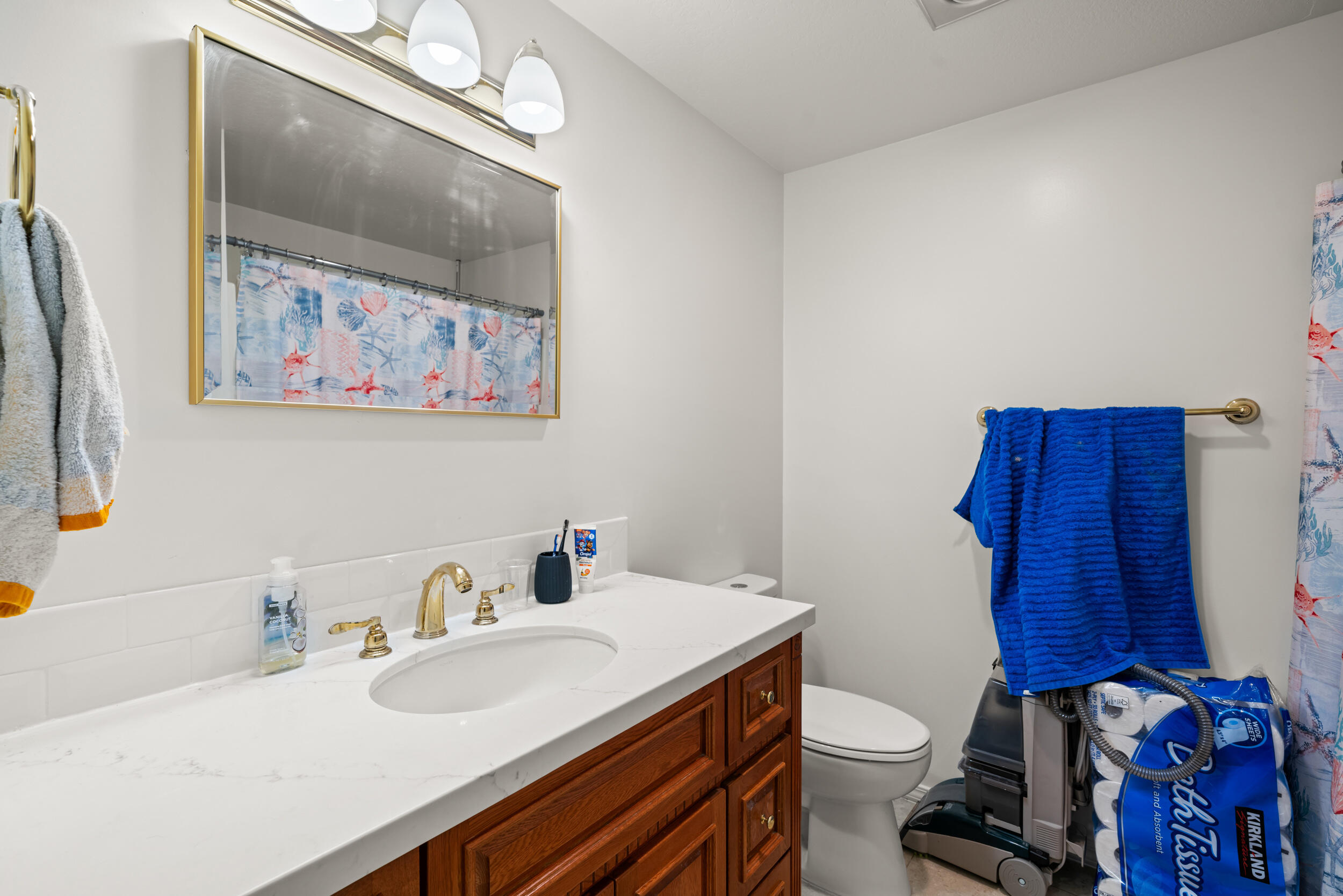 2906 Aldersgate Road