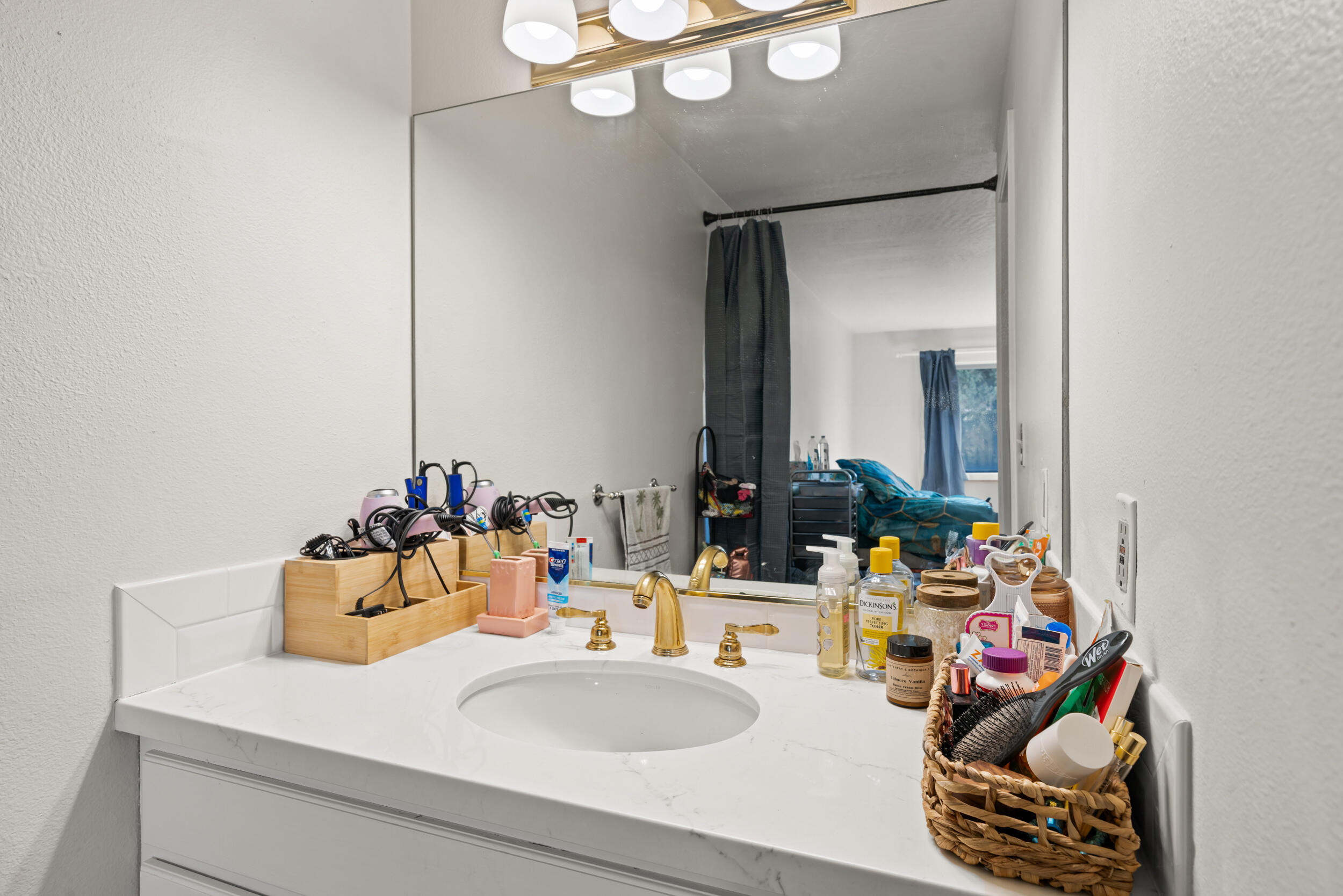 2906 Aldersgate Road