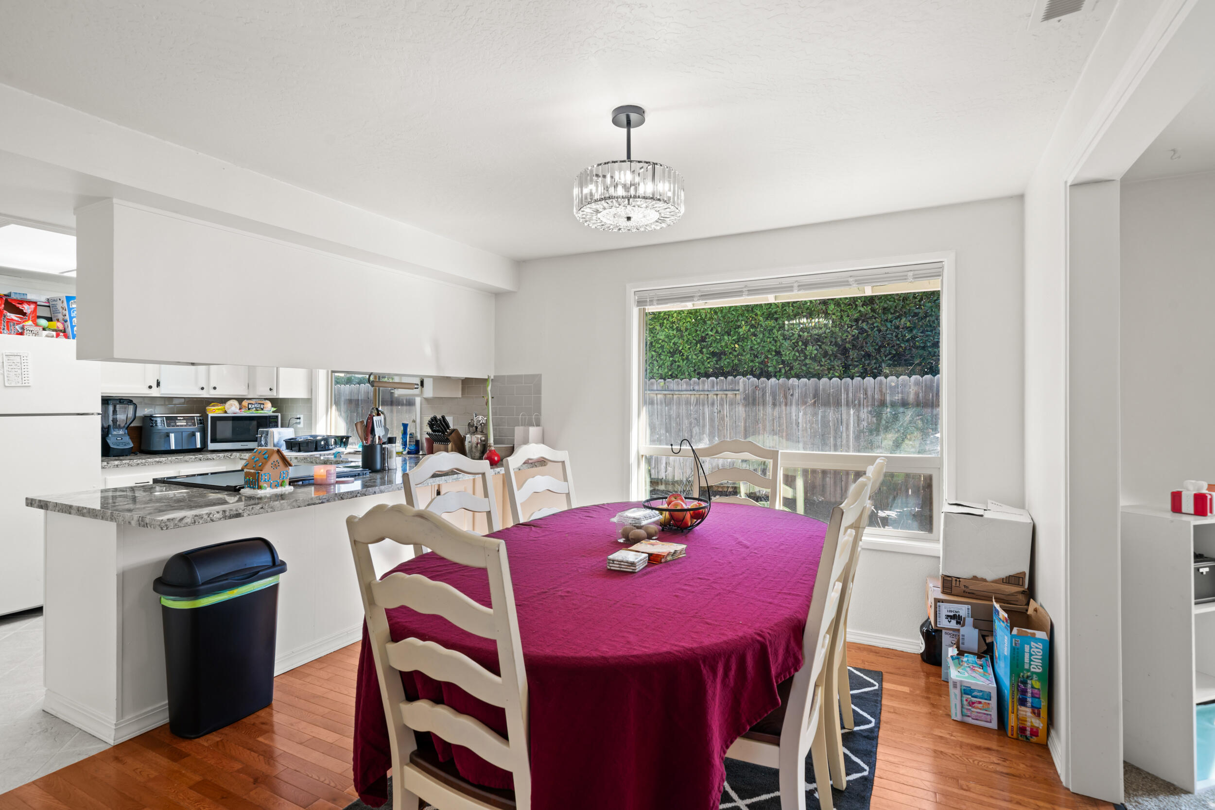 2906 Aldersgate Road