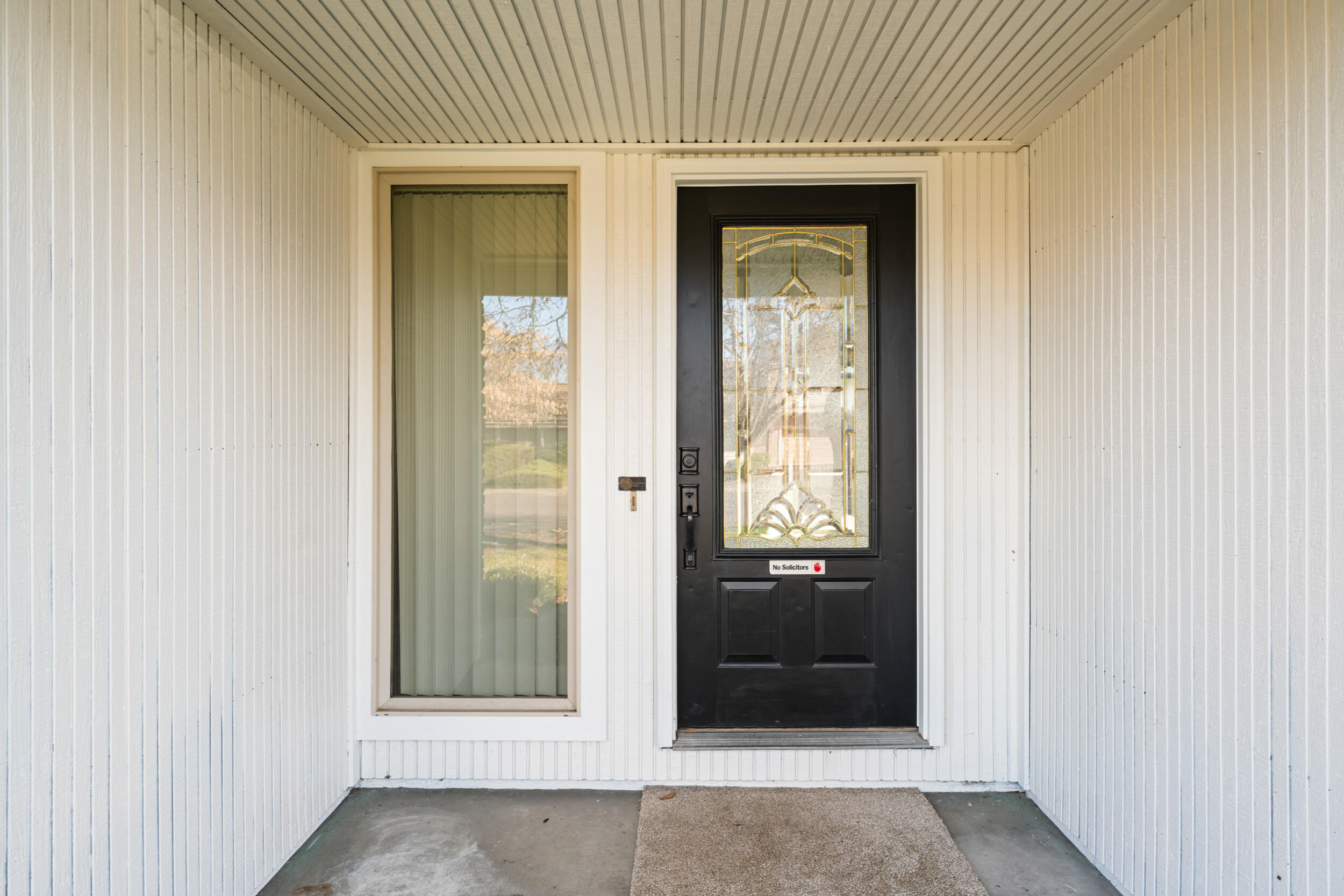 2906 Aldersgate Road