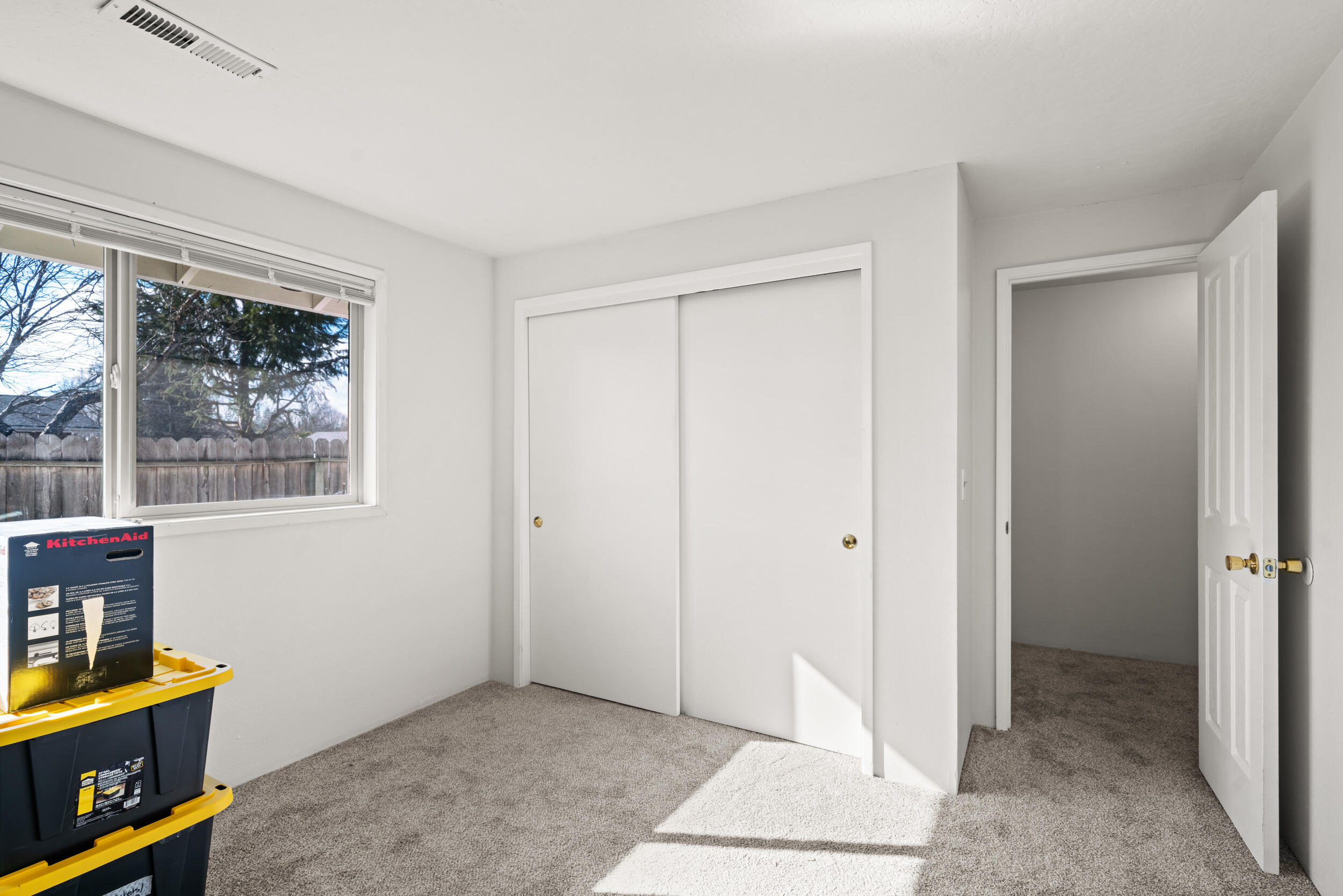 2906 Aldersgate Road