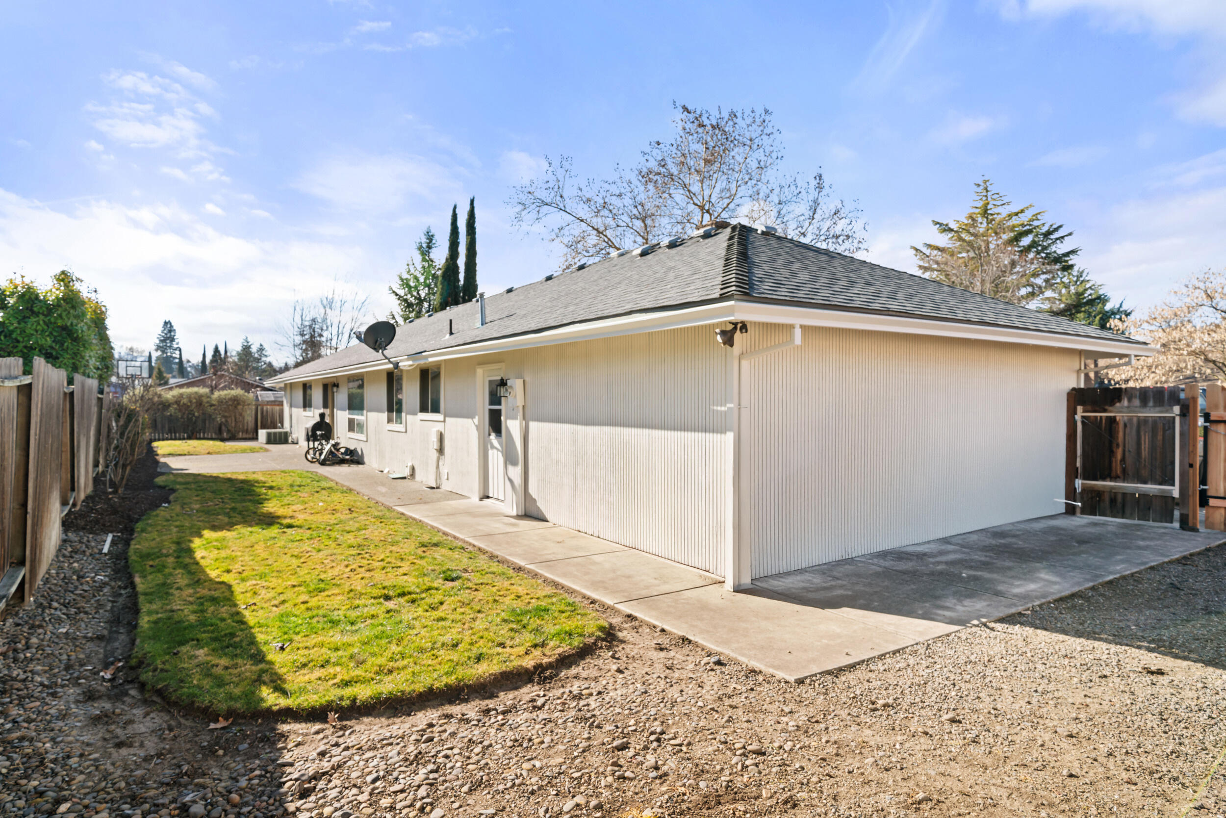 2906 Aldersgate Road